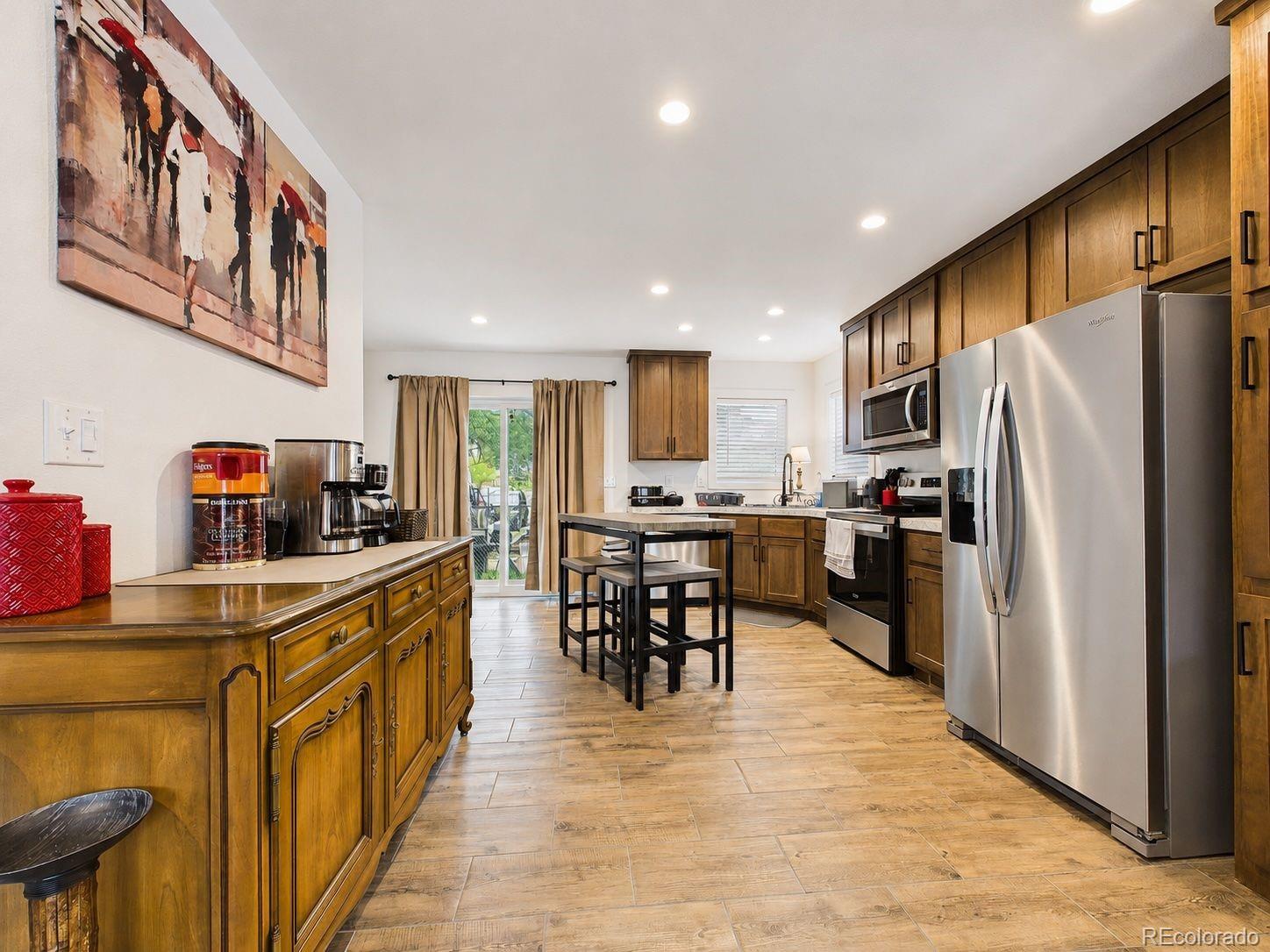 MLS Image #8 for 2515  busch avenue,colorado springs, Colorado