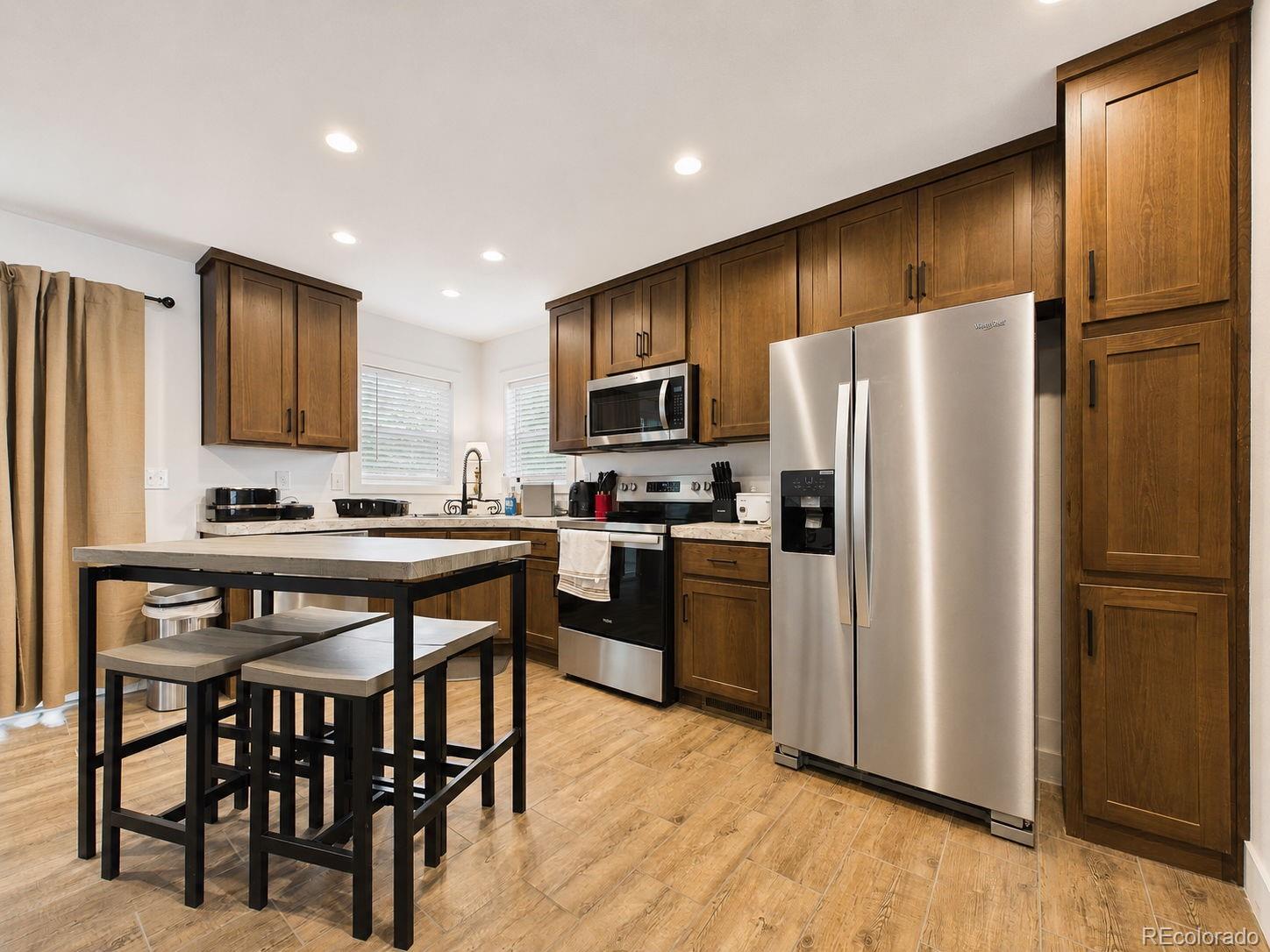 MLS Image #9 for 2515  busch avenue,colorado springs, Colorado