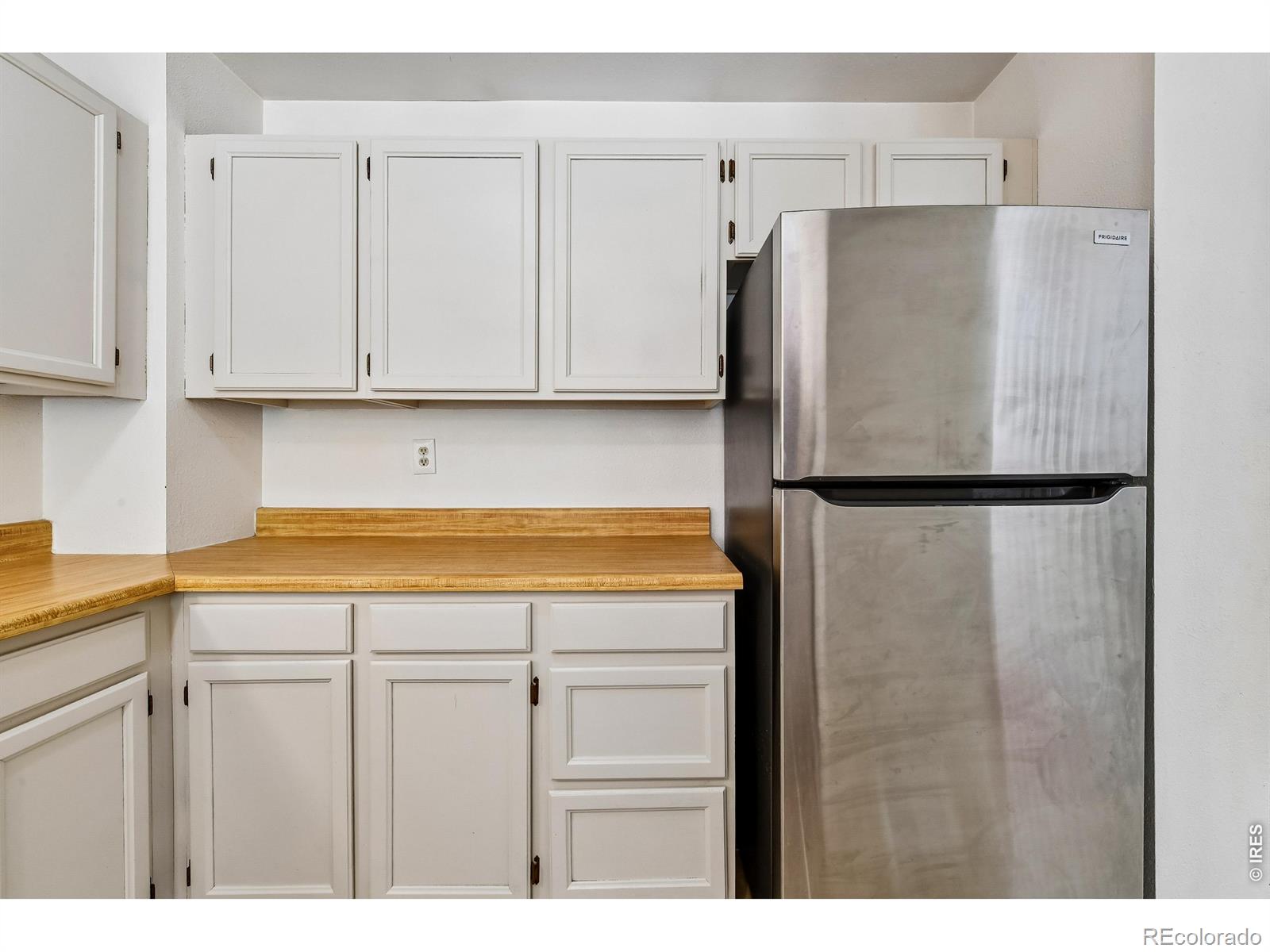 MLS Image #10 for 1508  sidon circle,lafayette, Colorado
