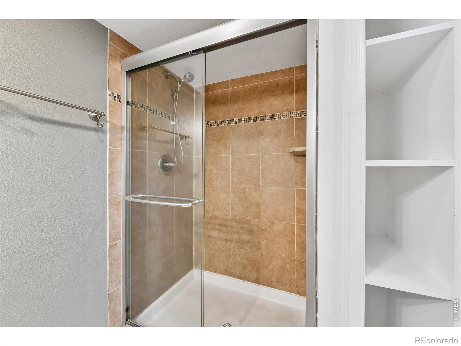 MLS Image #19 for 1508  sidon circle,lafayette, Colorado