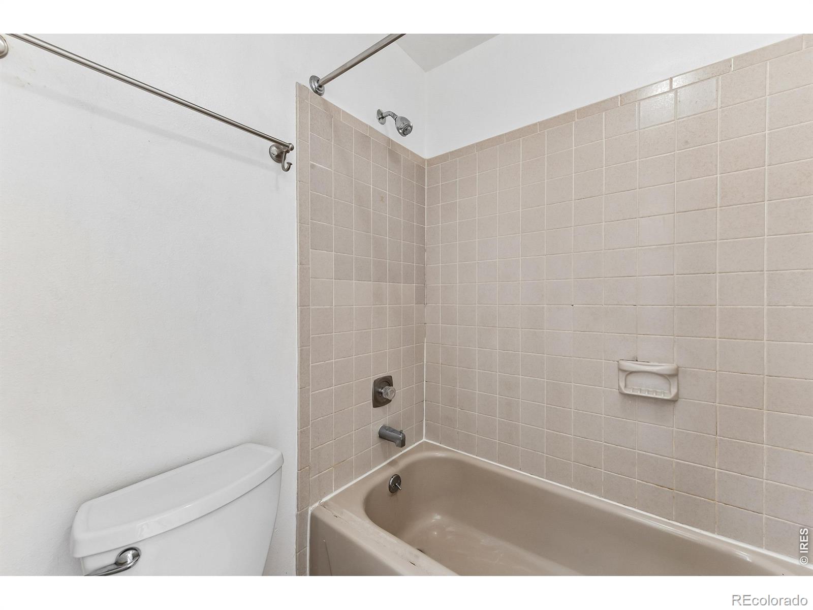 MLS Image #22 for 1508  sidon circle,lafayette, Colorado