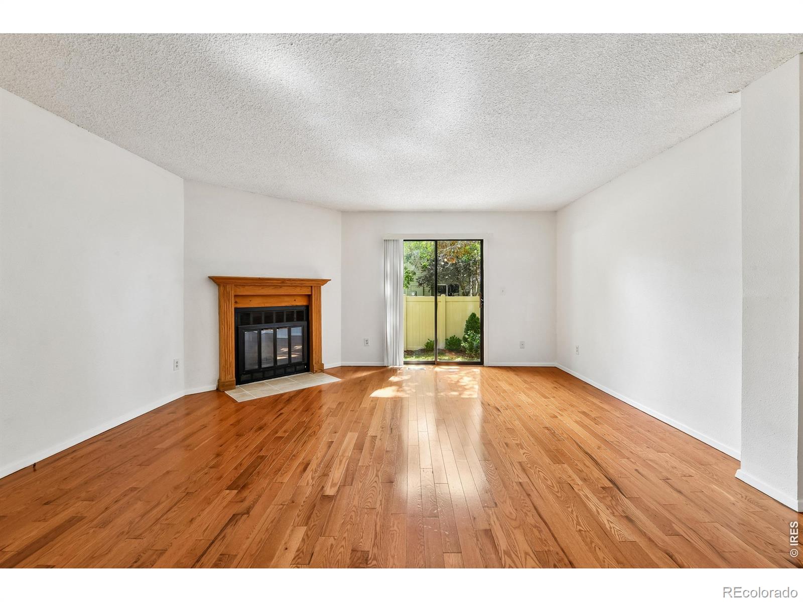 MLS Image #5 for 1508  sidon circle,lafayette, Colorado