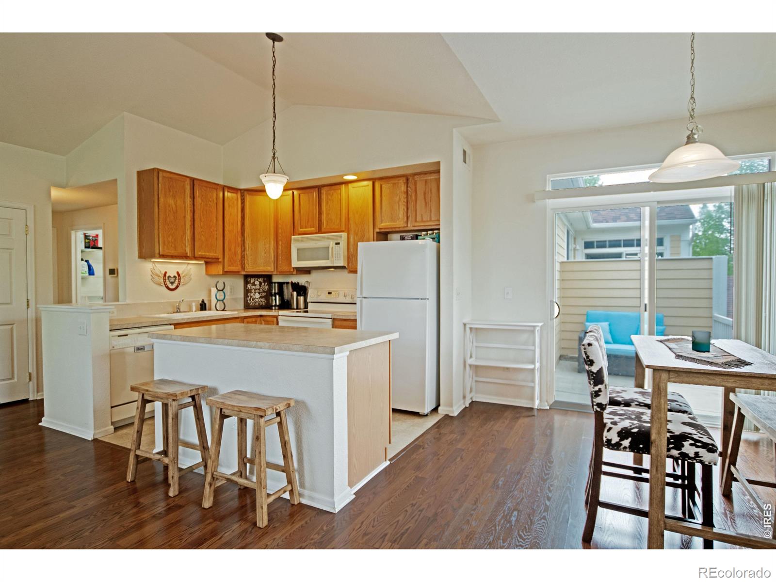 MLS Image #10 for 2059  grays peak drive,loveland, Colorado