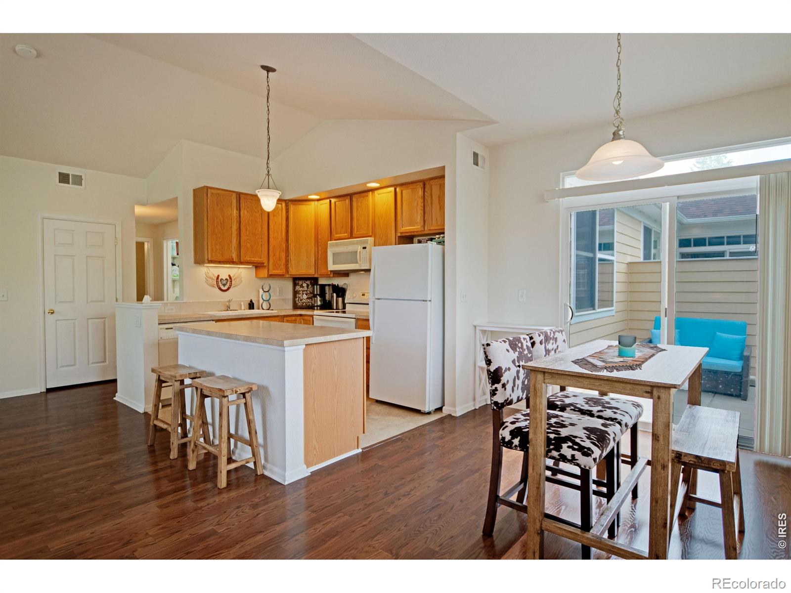 MLS Image #11 for 2059  grays peak drive,loveland, Colorado