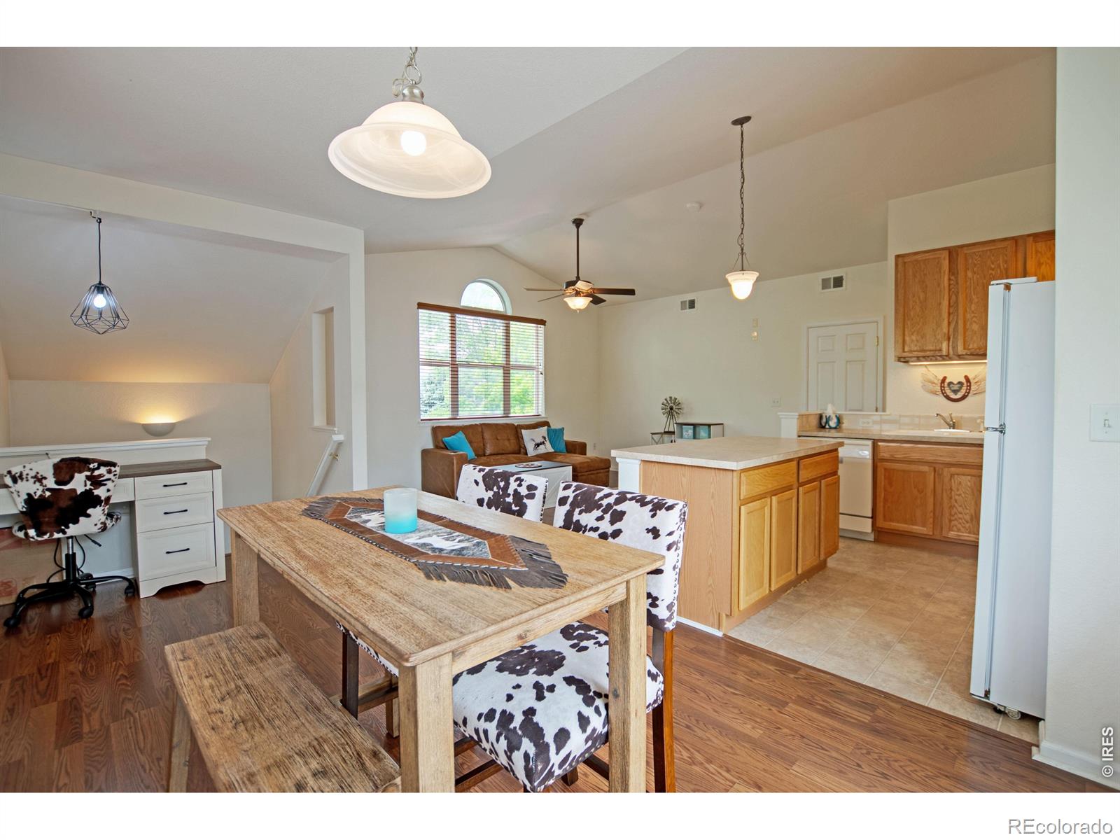 MLS Image #12 for 2059  grays peak drive,loveland, Colorado