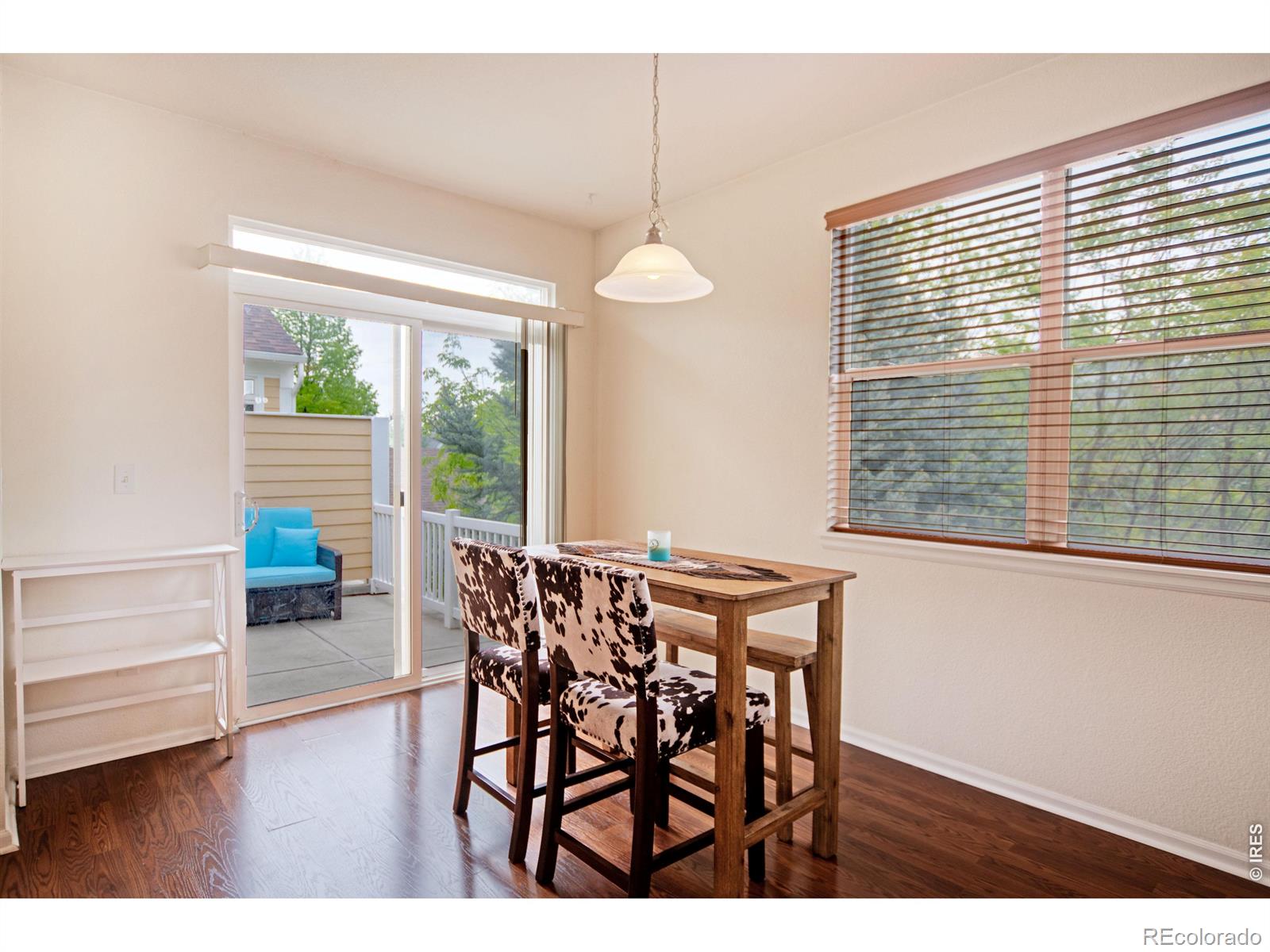 MLS Image #13 for 2059  grays peak drive,loveland, Colorado