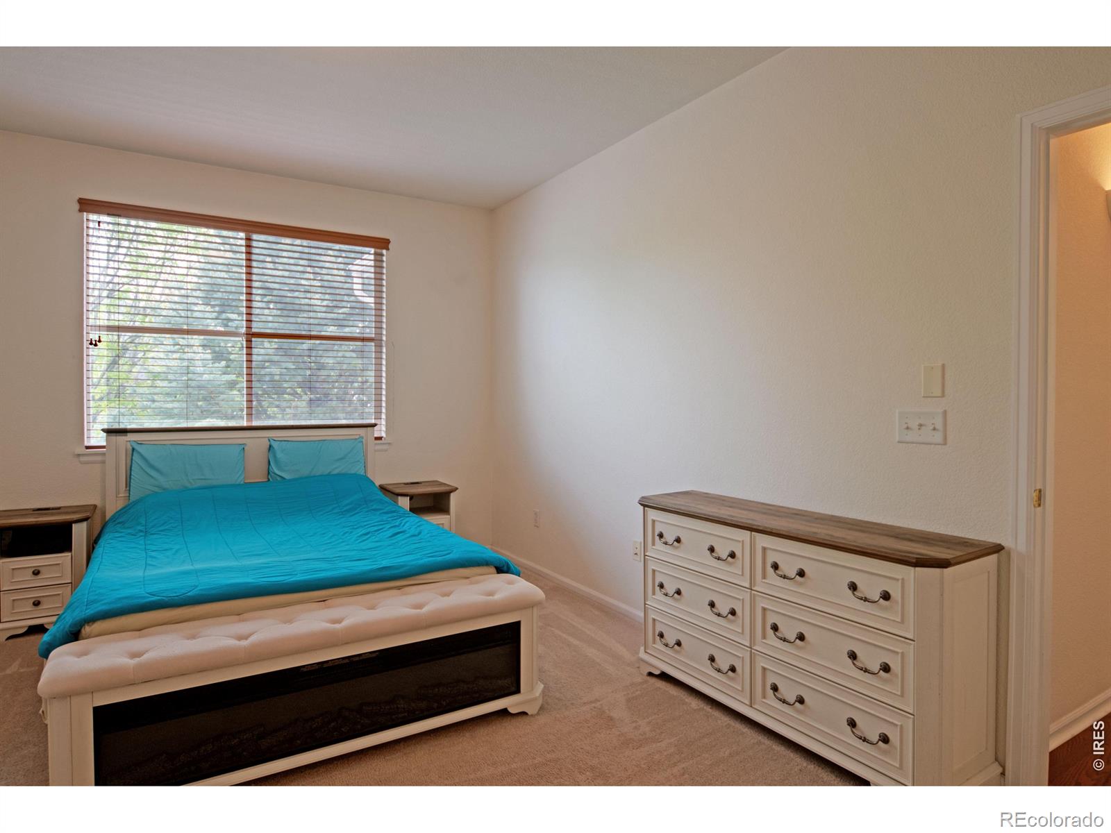 MLS Image #14 for 2059  grays peak drive,loveland, Colorado