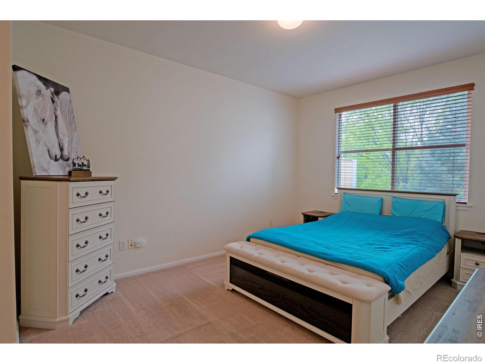 MLS Image #15 for 2059  grays peak drive,loveland, Colorado