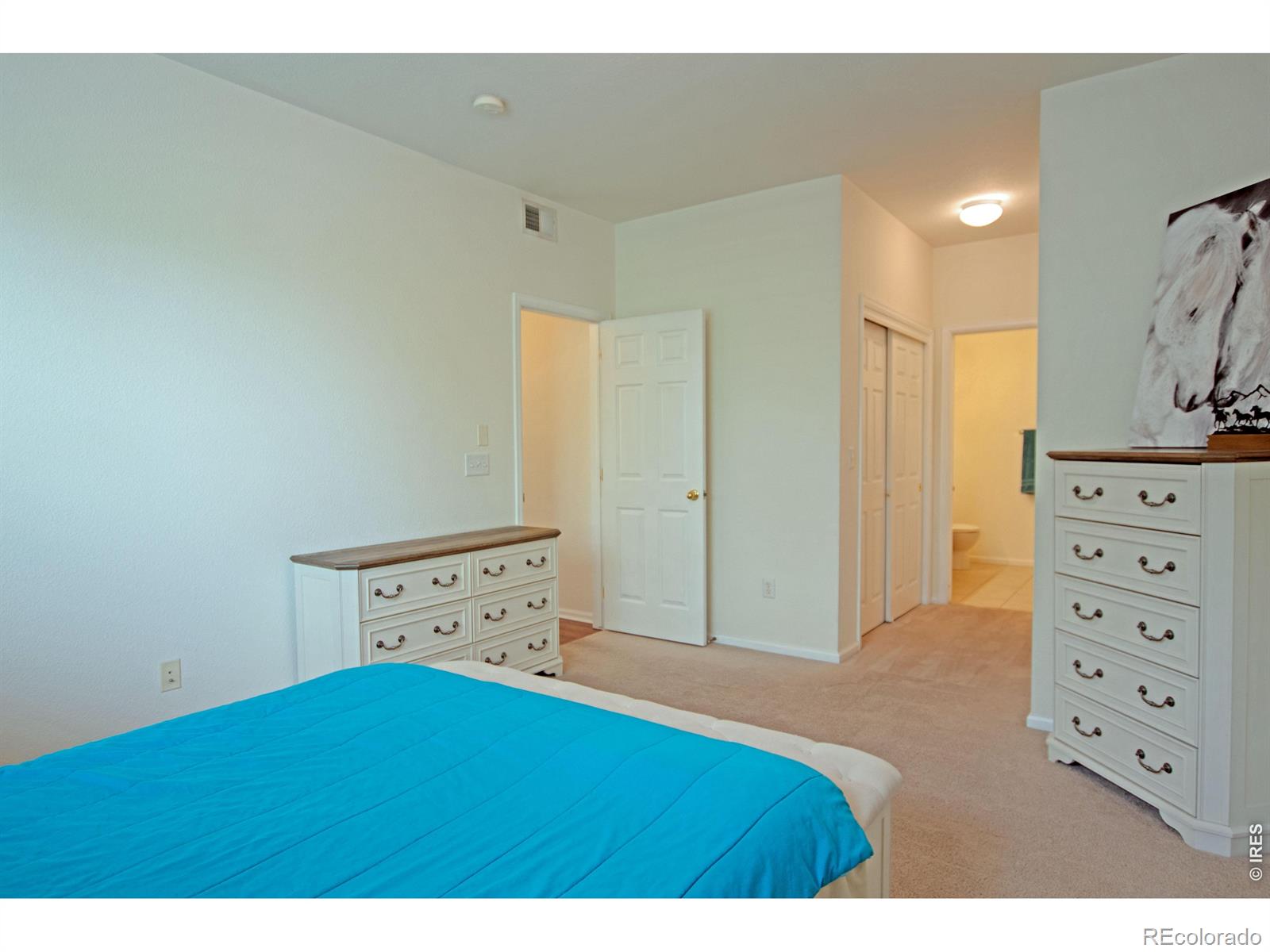 MLS Image #17 for 2059  grays peak drive,loveland, Colorado