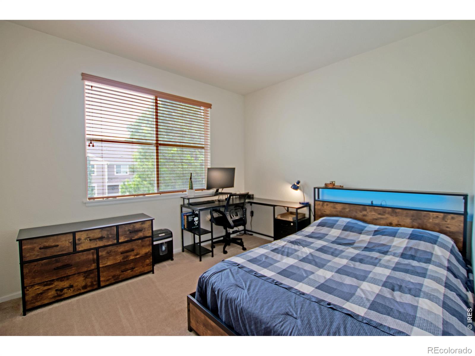MLS Image #19 for 2059  grays peak drive,loveland, Colorado