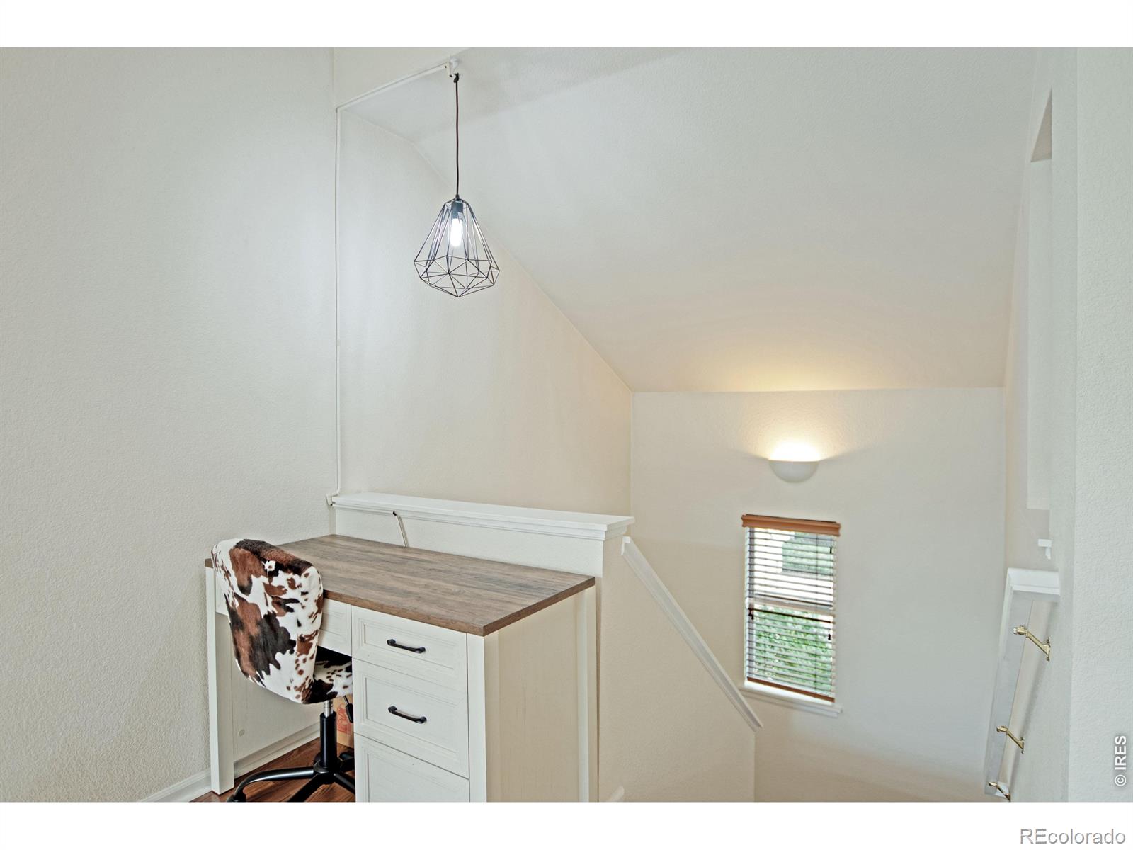 MLS Image #2 for 2059  grays peak drive,loveland, Colorado