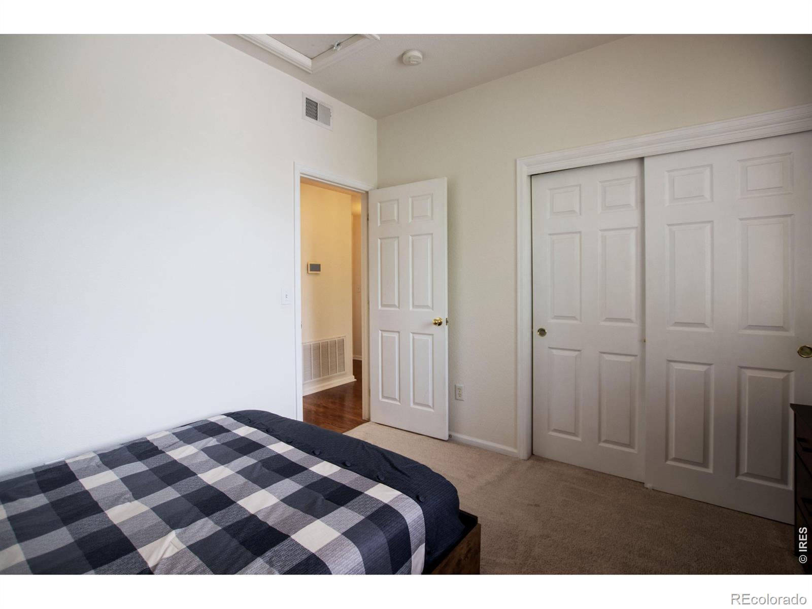 MLS Image #20 for 2059  grays peak drive,loveland, Colorado