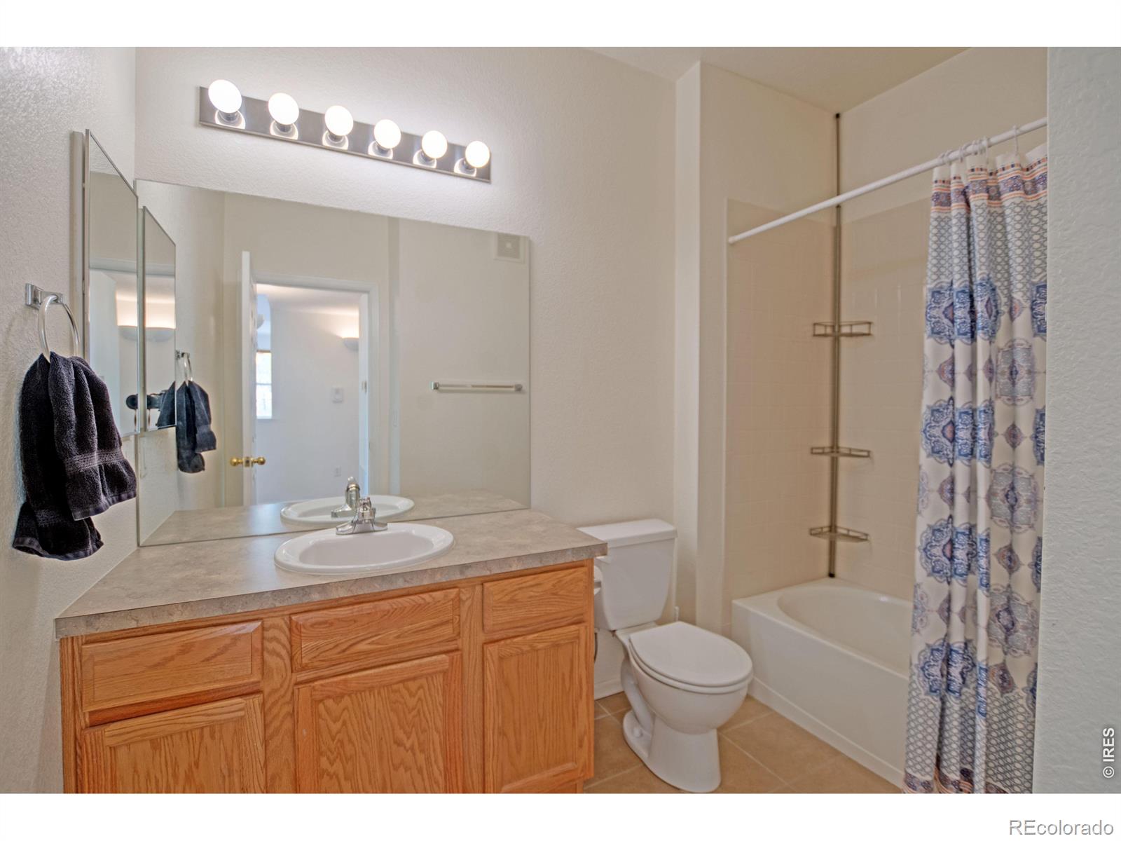 MLS Image #21 for 2059  grays peak drive,loveland, Colorado