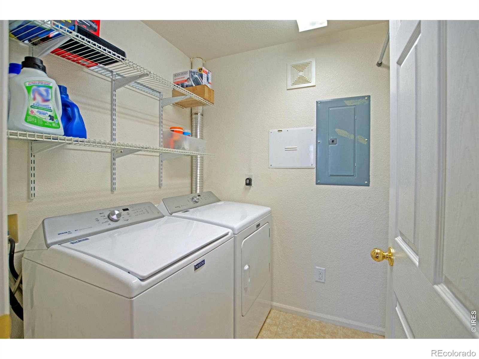 MLS Image #22 for 2059  grays peak drive,loveland, Colorado