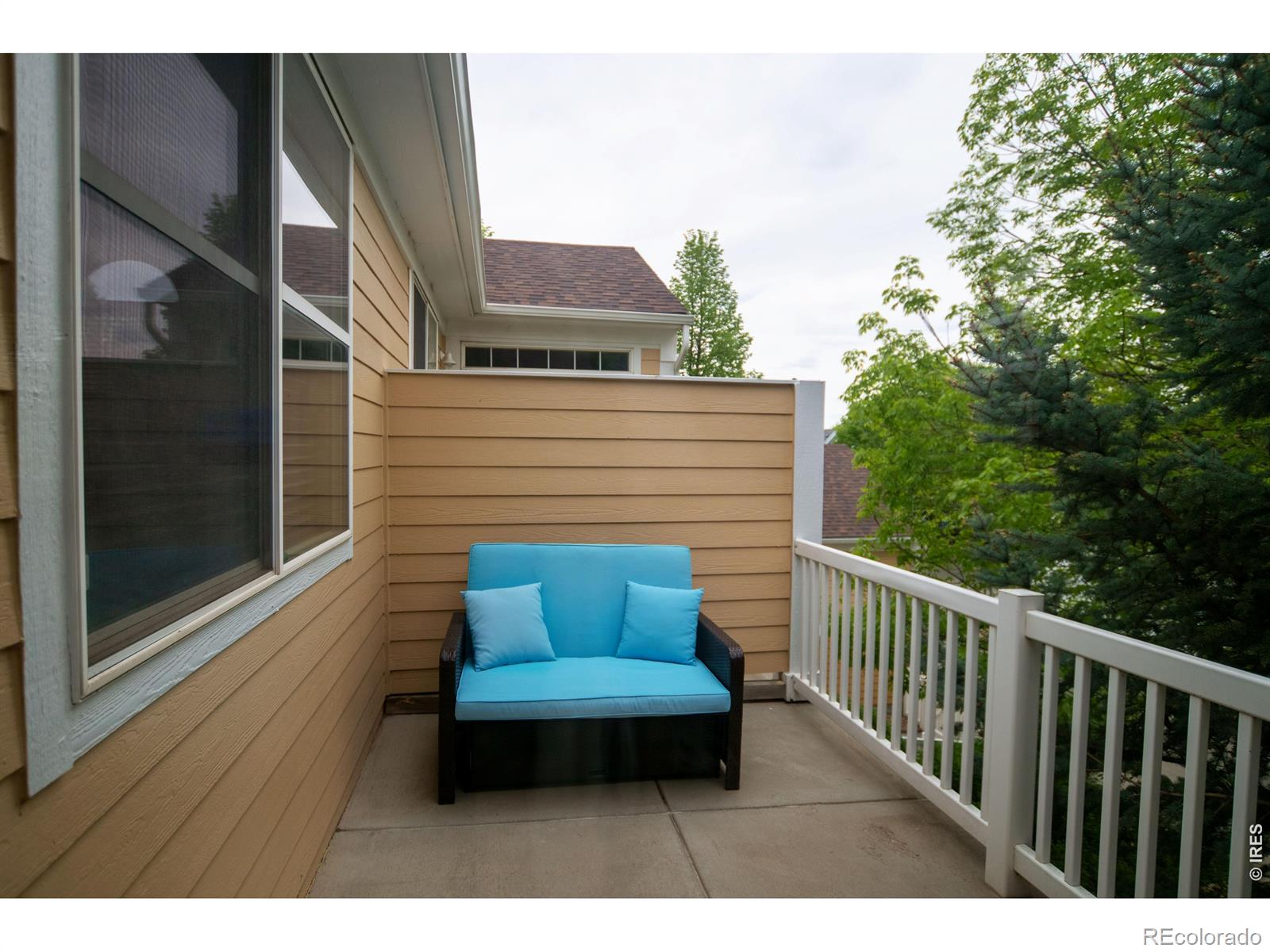 MLS Image #23 for 2059  grays peak drive,loveland, Colorado