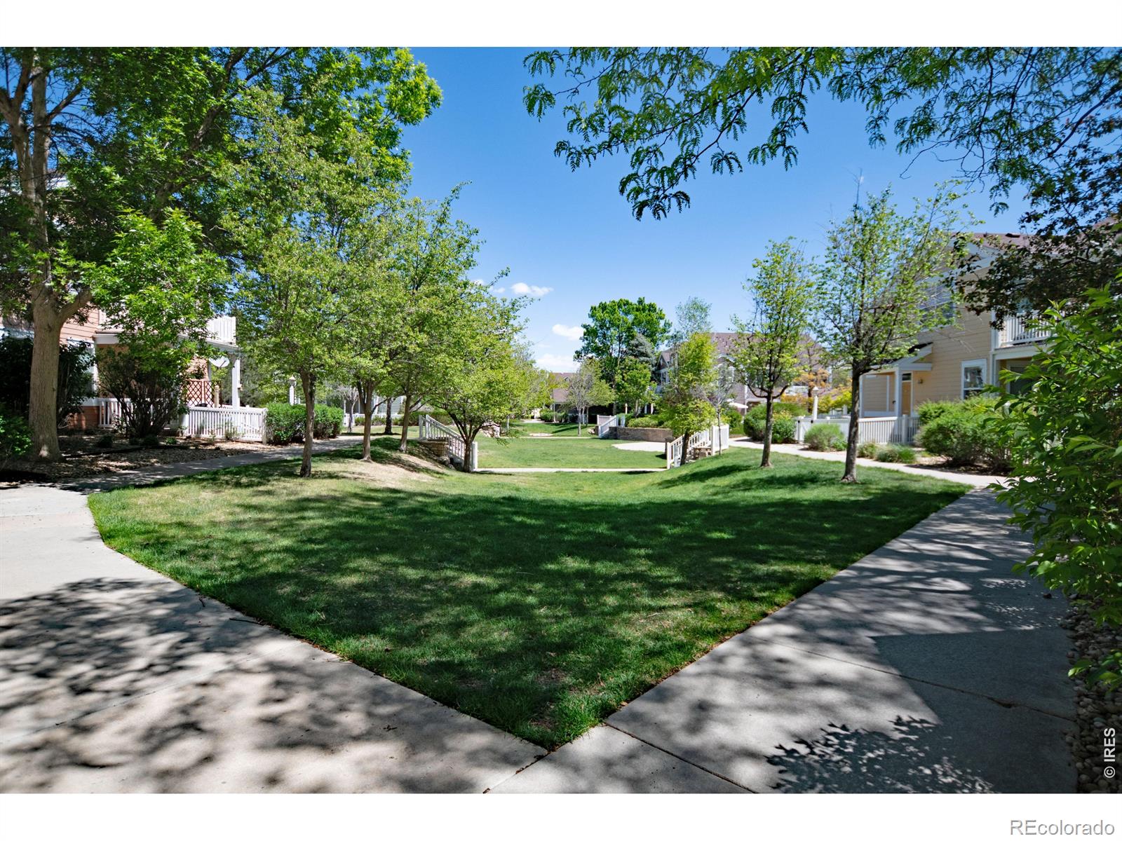 MLS Image #24 for 2059  grays peak drive,loveland, Colorado