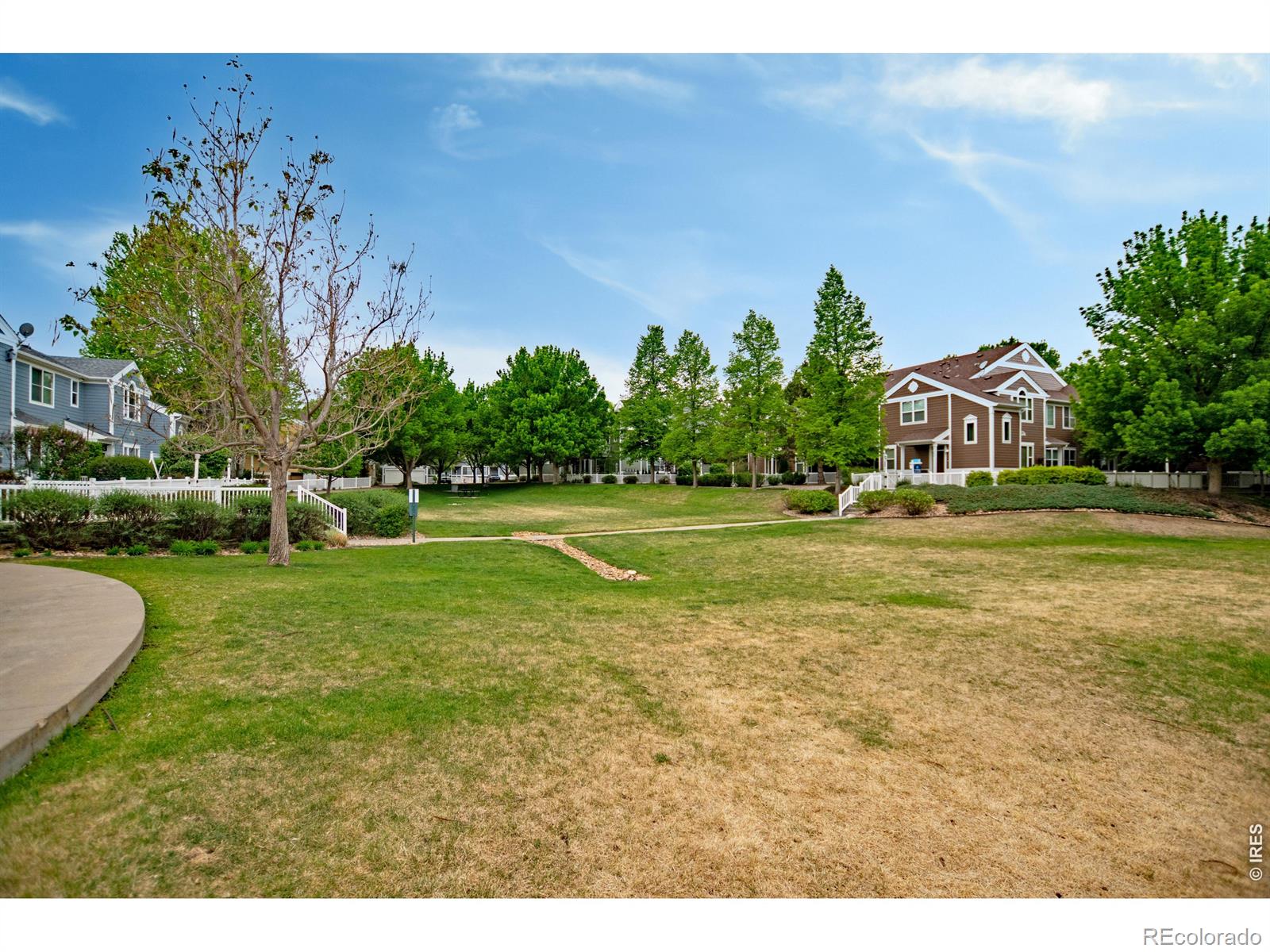MLS Image #25 for 2059  grays peak drive,loveland, Colorado