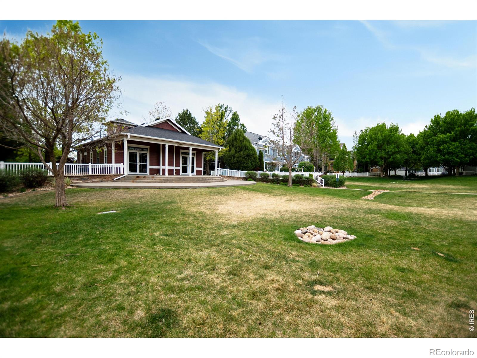 MLS Image #27 for 2059  grays peak drive,loveland, Colorado