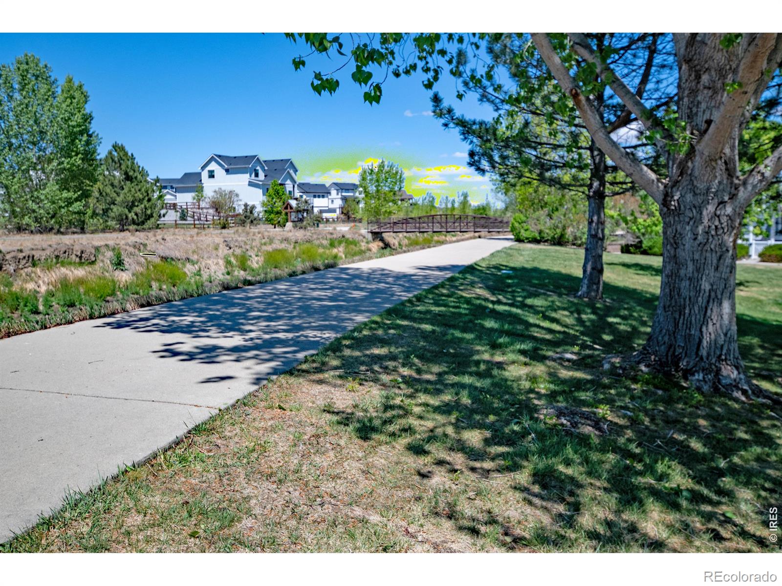 MLS Image #28 for 2059  grays peak drive,loveland, Colorado