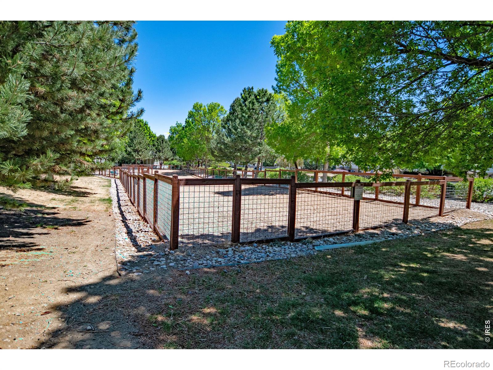 MLS Image #29 for 2059  grays peak drive,loveland, Colorado
