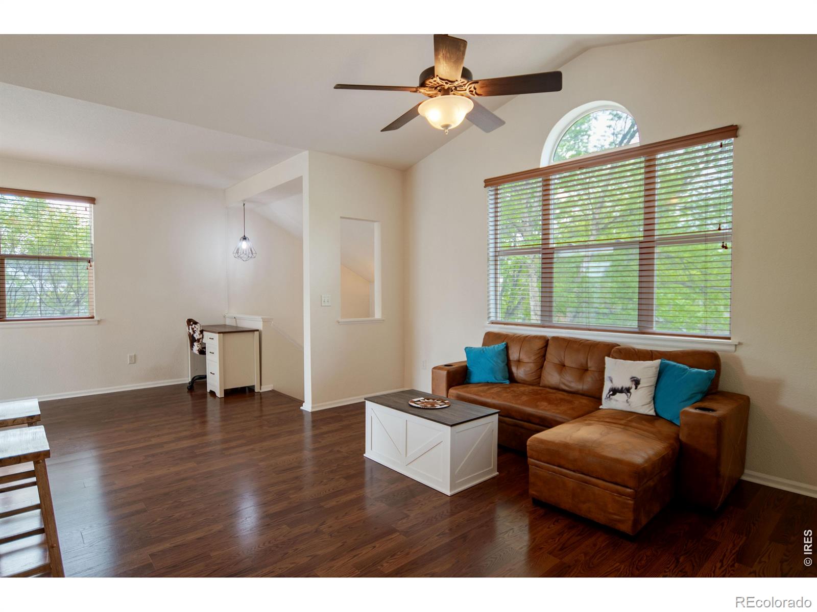 MLS Image #3 for 2059  grays peak drive,loveland, Colorado