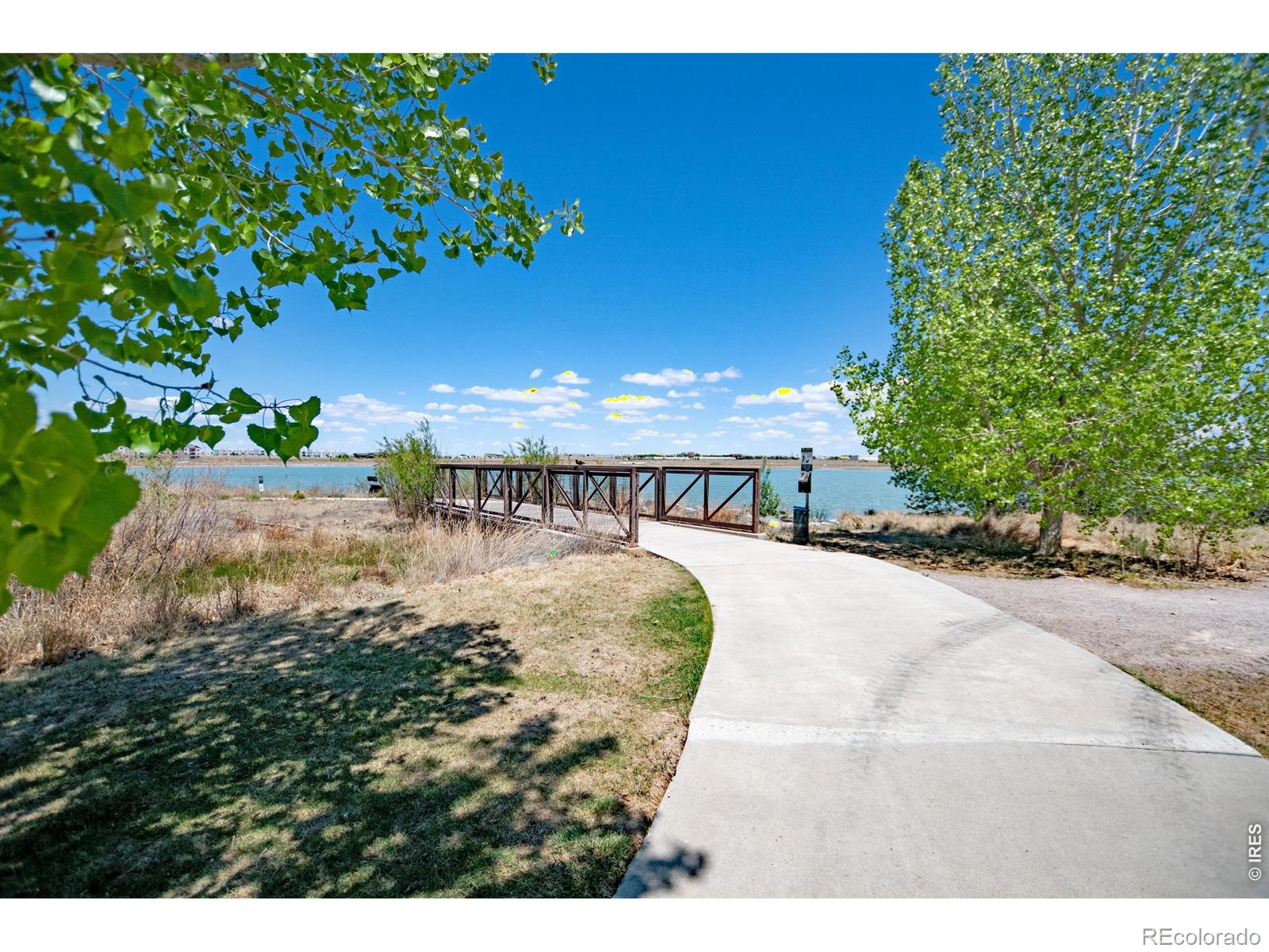 MLS Image #30 for 2059  grays peak drive,loveland, Colorado