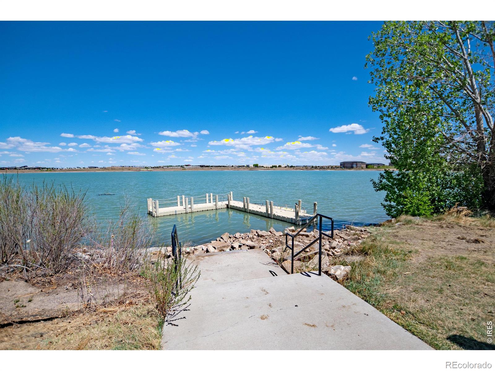 MLS Image #31 for 2059  grays peak drive,loveland, Colorado