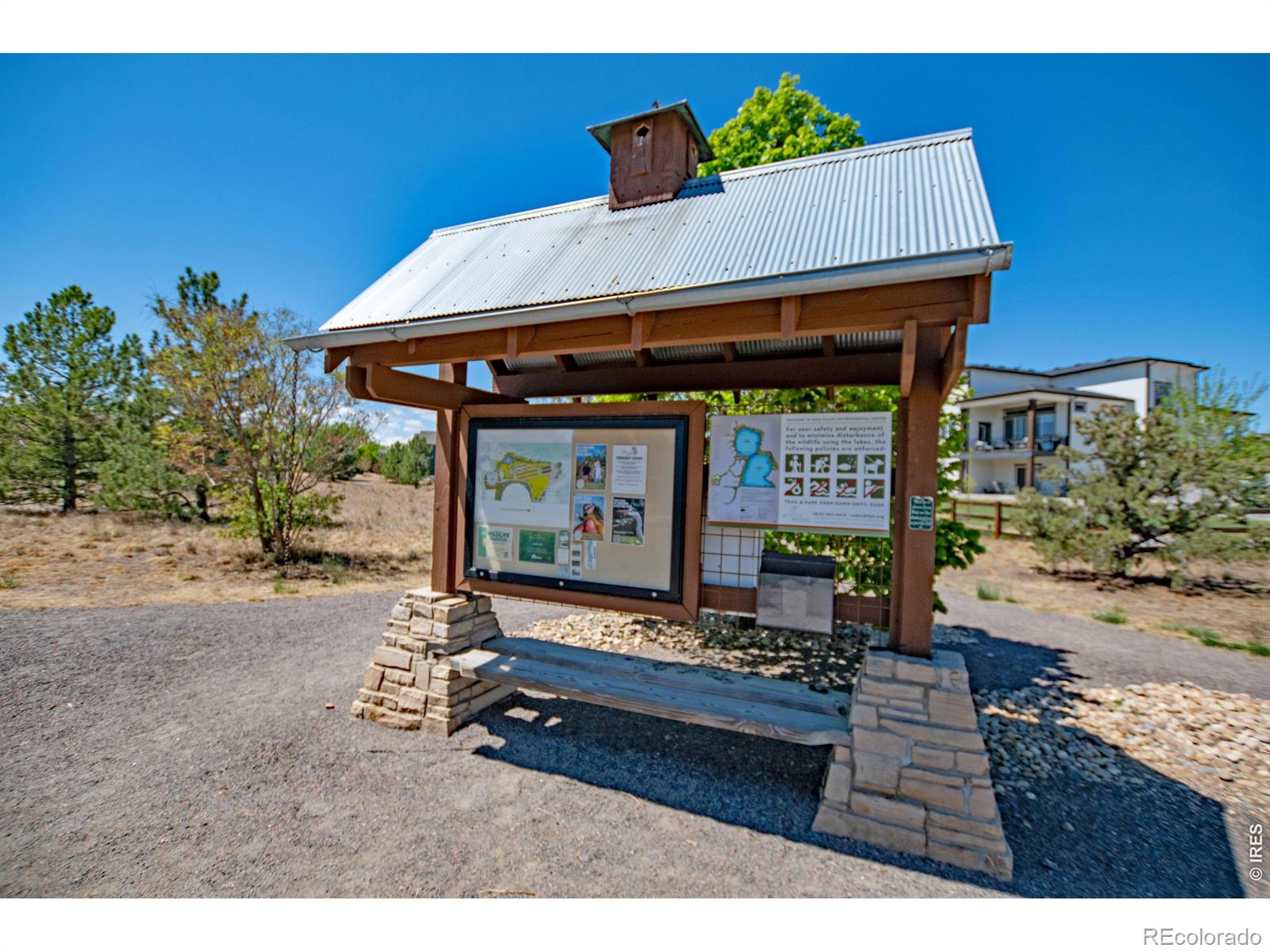 MLS Image #32 for 2059  grays peak drive,loveland, Colorado