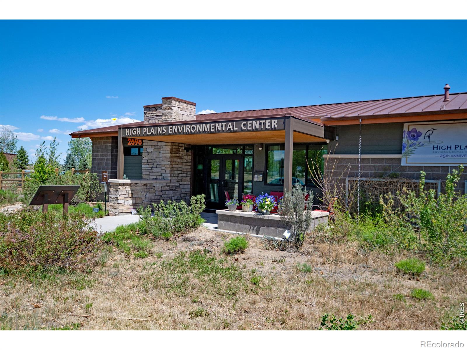 MLS Image #33 for 2059  grays peak drive,loveland, Colorado