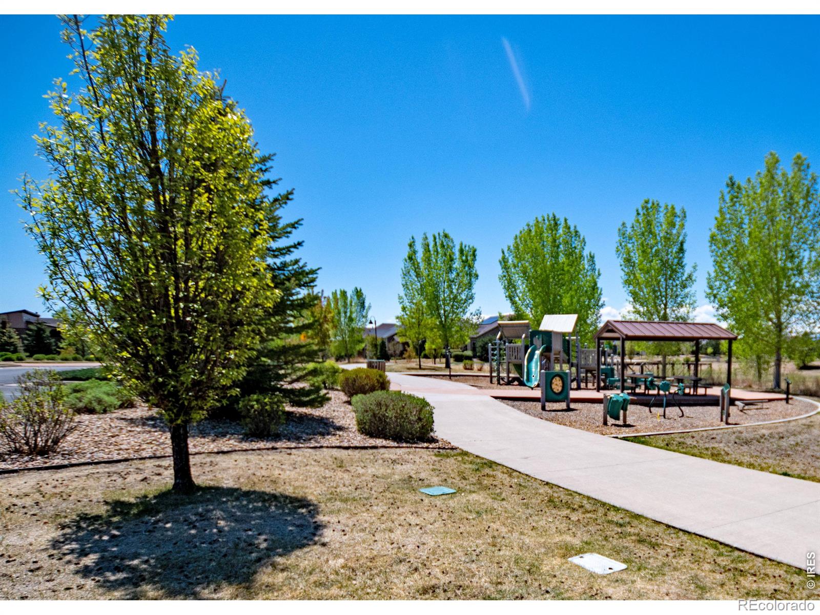 MLS Image #34 for 2059  grays peak drive,loveland, Colorado