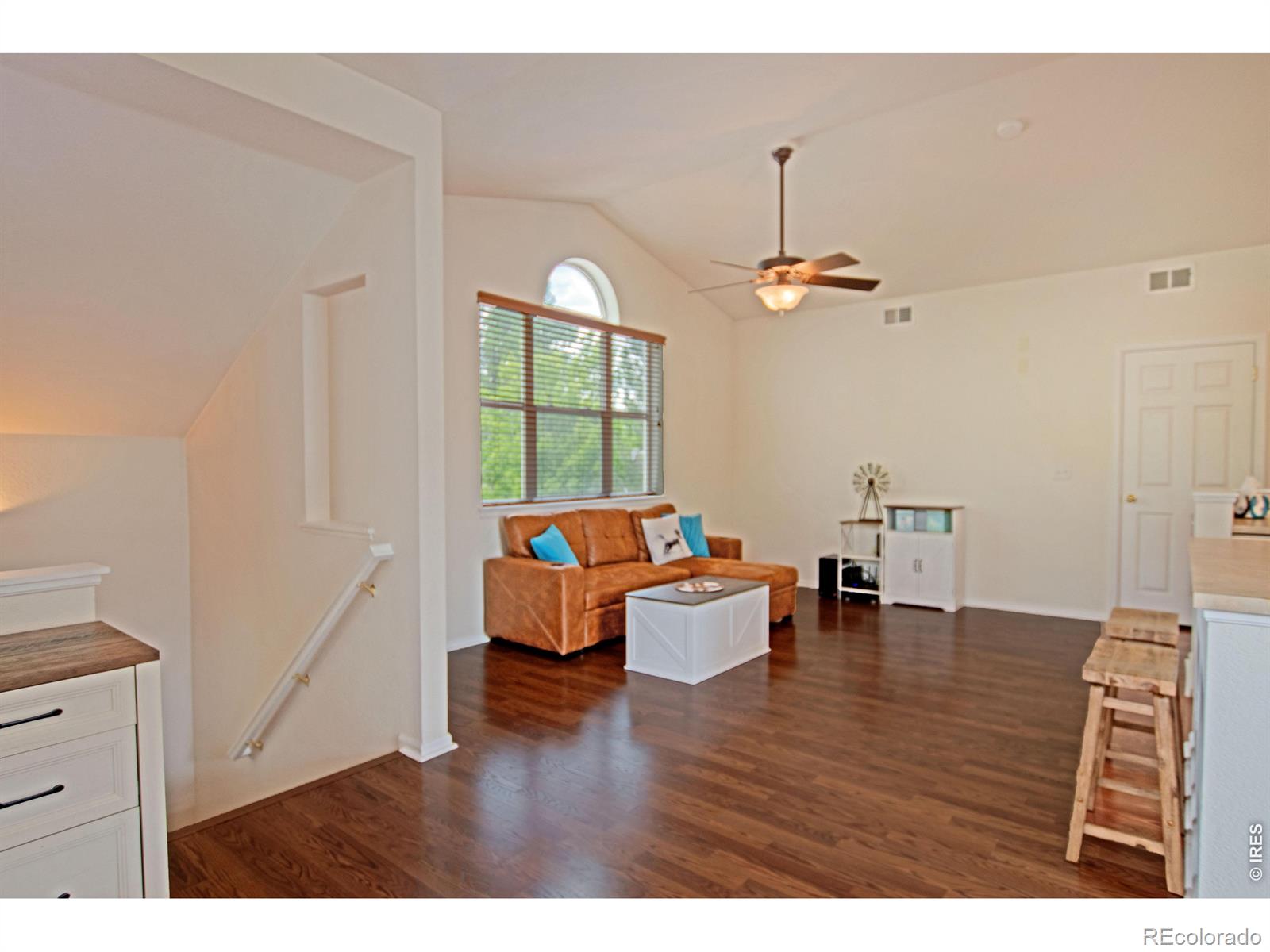 MLS Image #4 for 2059  grays peak drive,loveland, Colorado