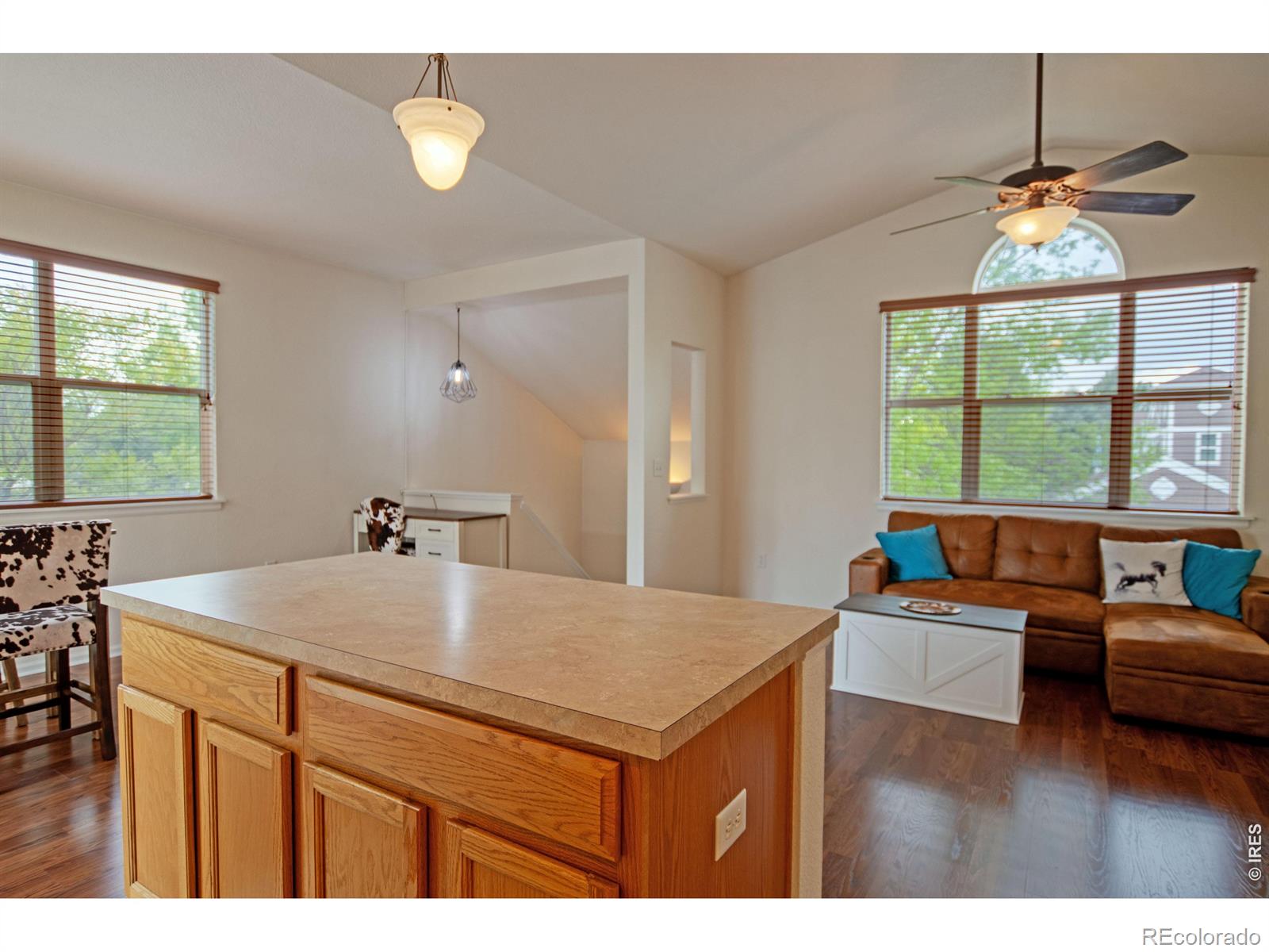 MLS Image #5 for 2059  grays peak drive,loveland, Colorado