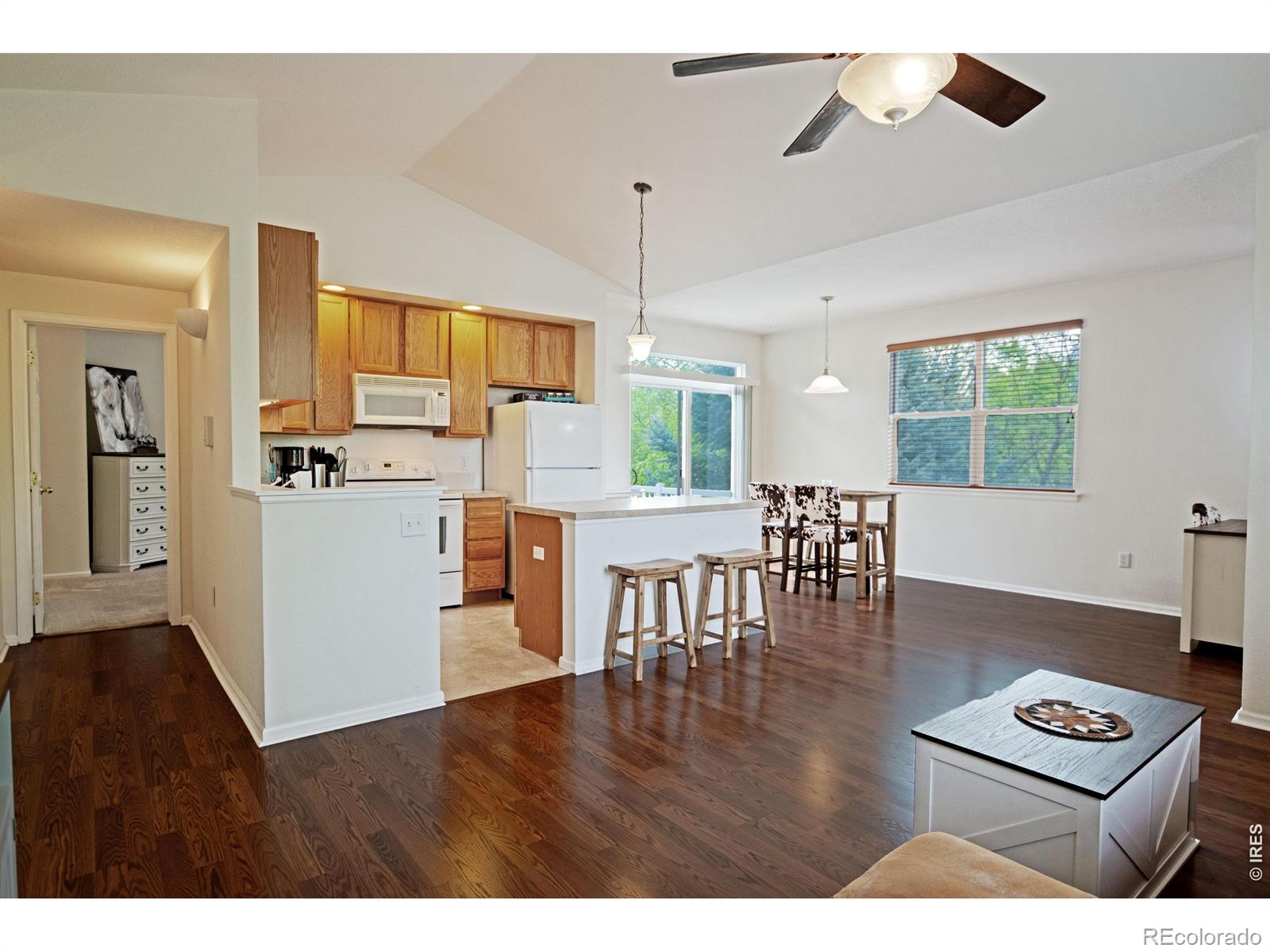 MLS Image #6 for 2059  grays peak drive,loveland, Colorado