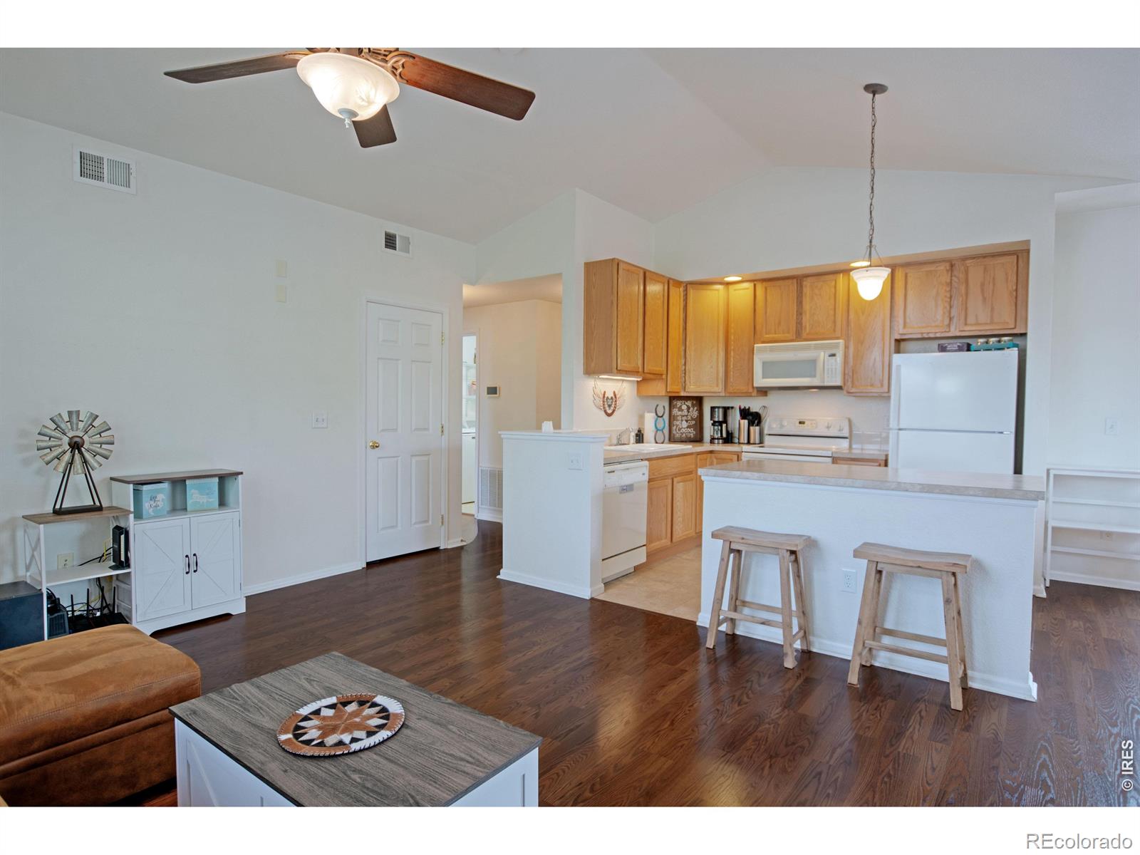 MLS Image #7 for 2059  grays peak drive,loveland, Colorado