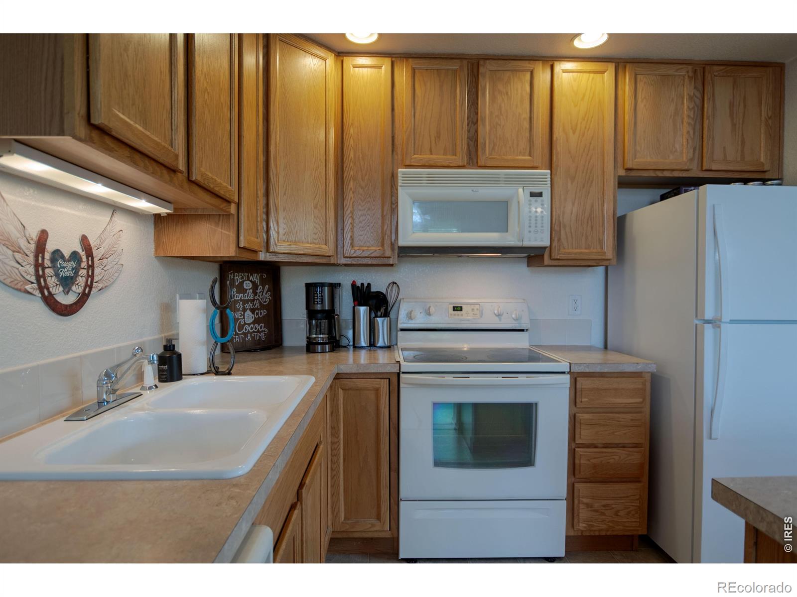 MLS Image #9 for 2059  grays peak drive,loveland, Colorado