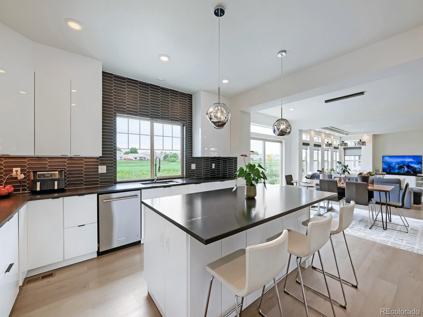 MLS Image #10 for 20558 e 49th drive,denver, Colorado