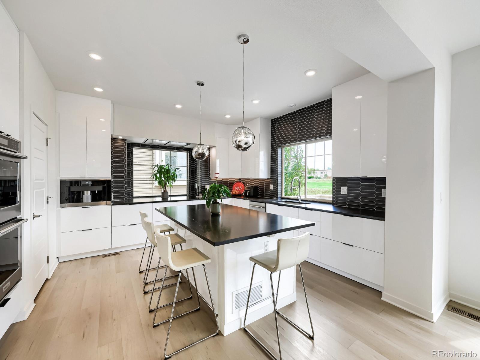 MLS Image #11 for 20558 e 49th drive,denver, Colorado