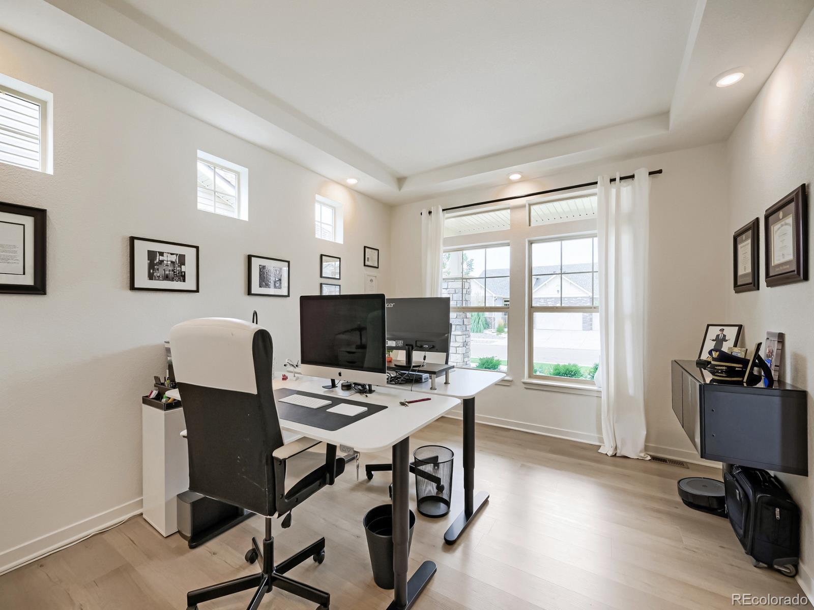 MLS Image #12 for 20558 e 49th drive,denver, Colorado