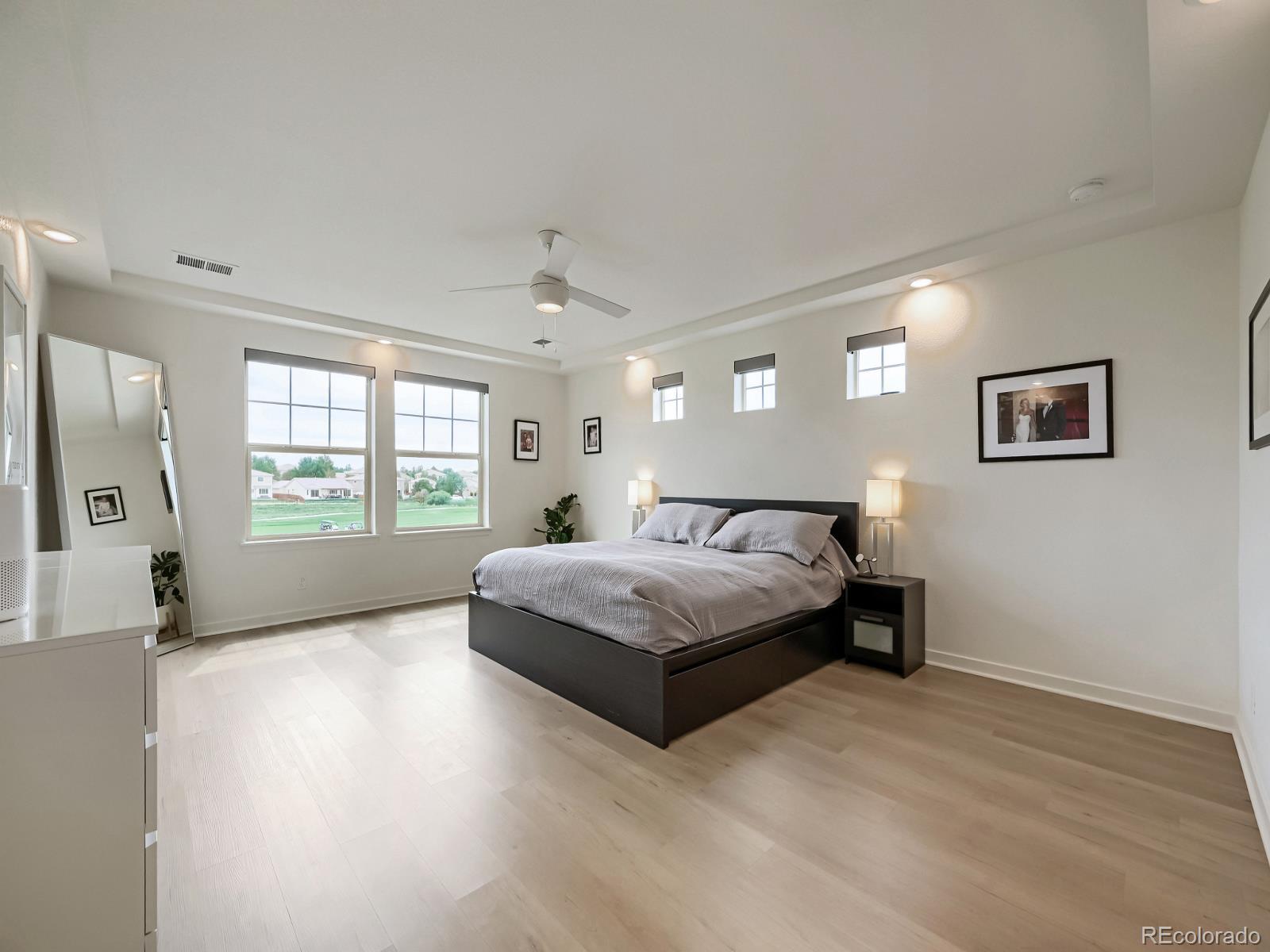 MLS Image #13 for 20558 e 49th drive,denver, Colorado