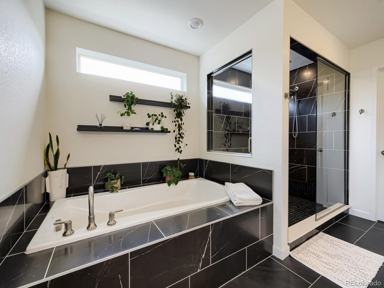 MLS Image #15 for 20558 e 49th drive,denver, Colorado