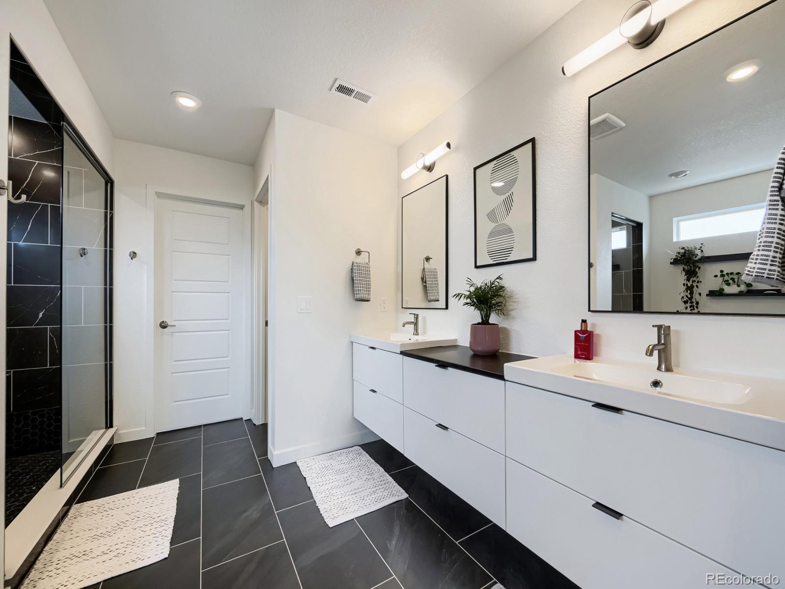 MLS Image #16 for 20558 e 49th drive,denver, Colorado