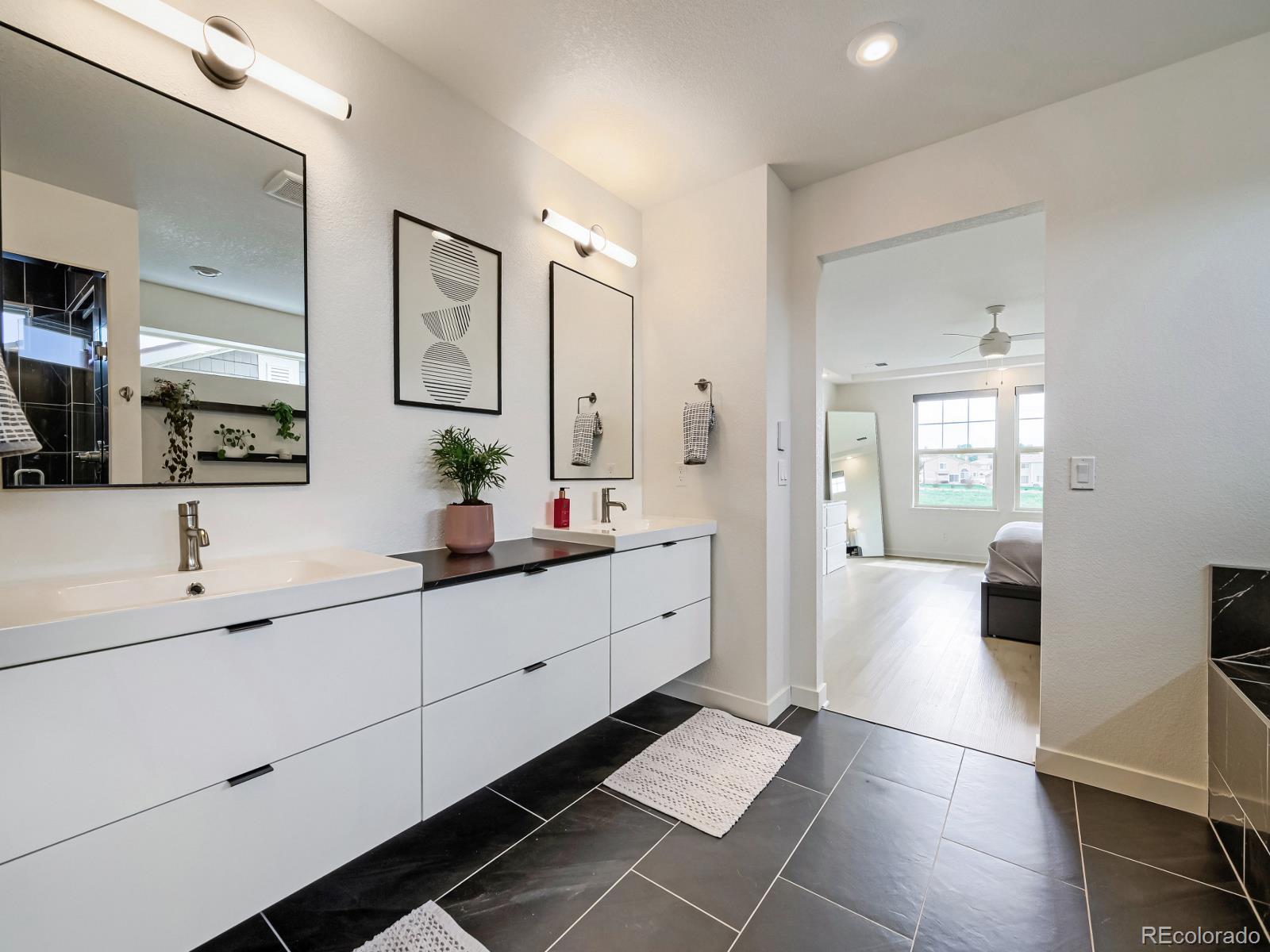 MLS Image #17 for 20558 e 49th drive,denver, Colorado