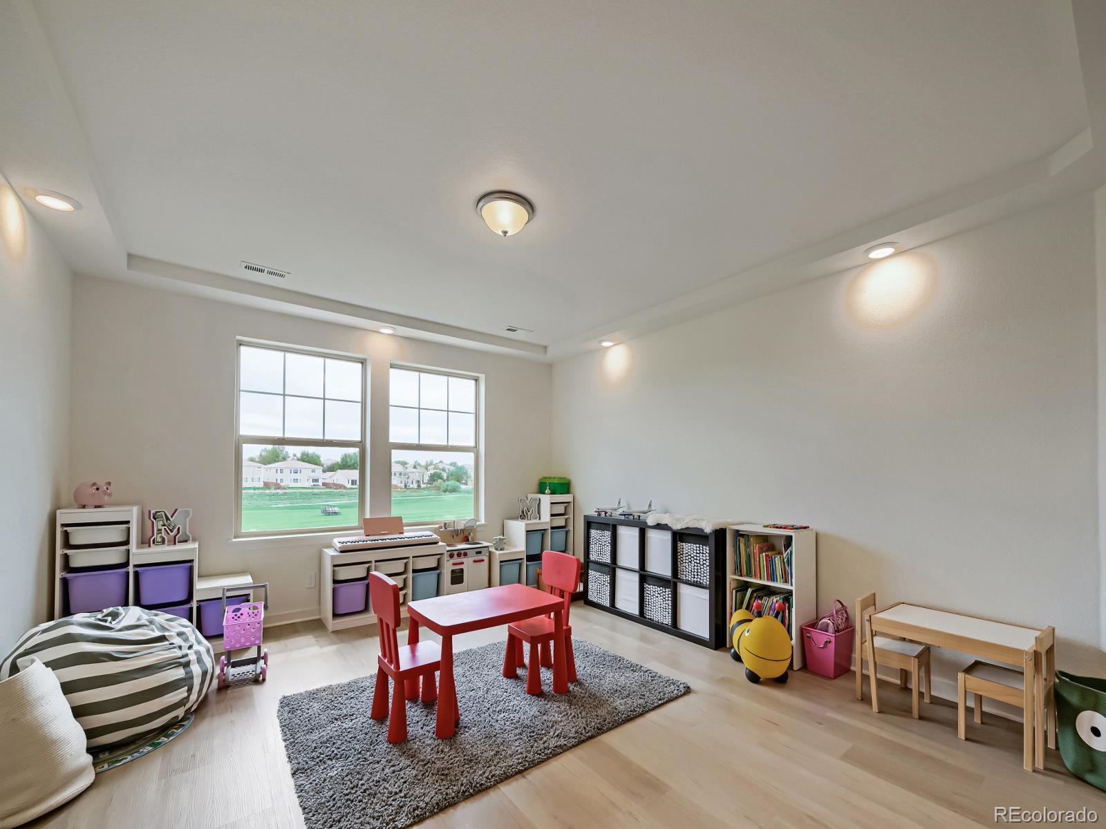 MLS Image #18 for 20558 e 49th drive,denver, Colorado