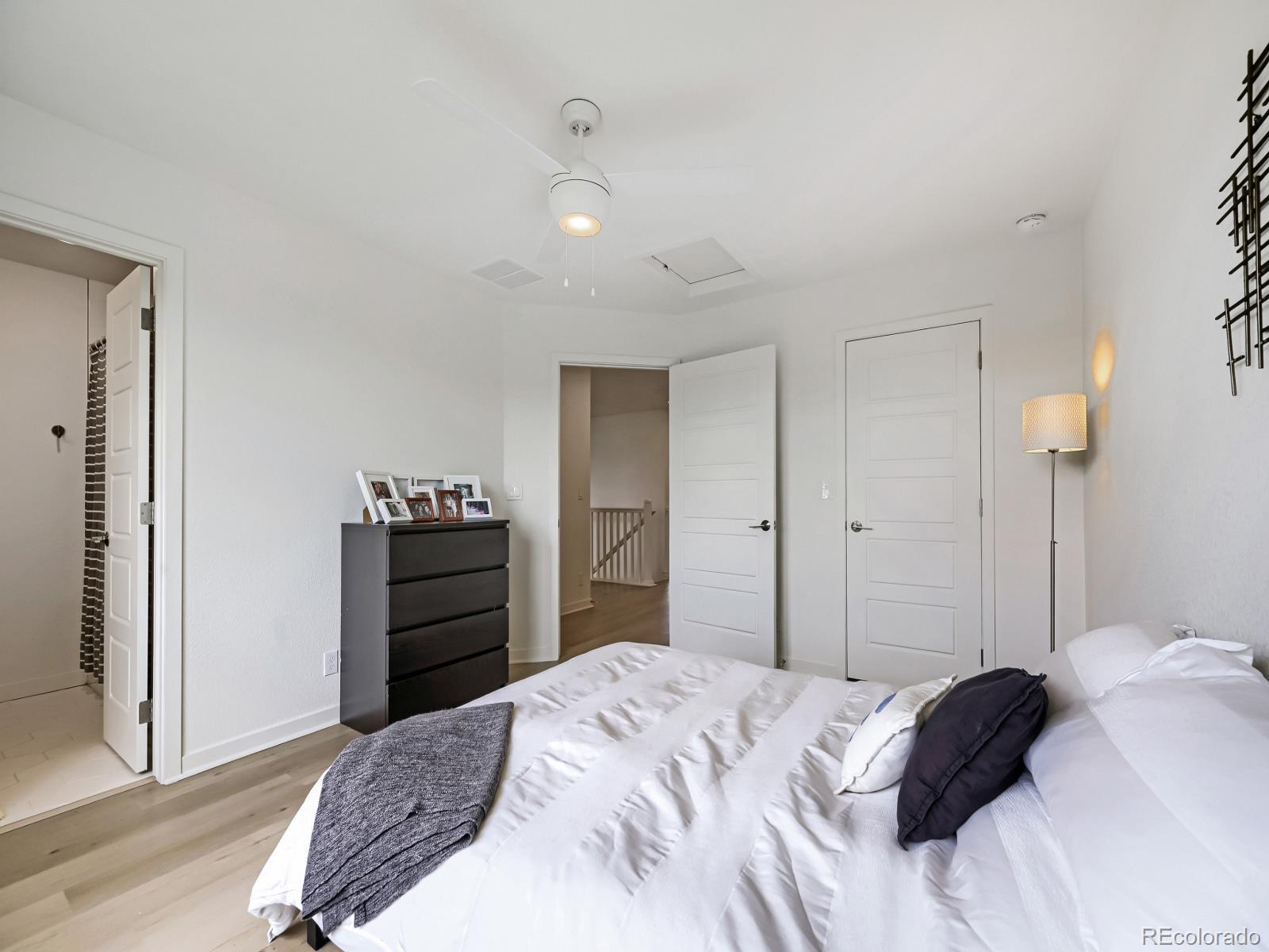 MLS Image #20 for 20558 e 49th drive,denver, Colorado