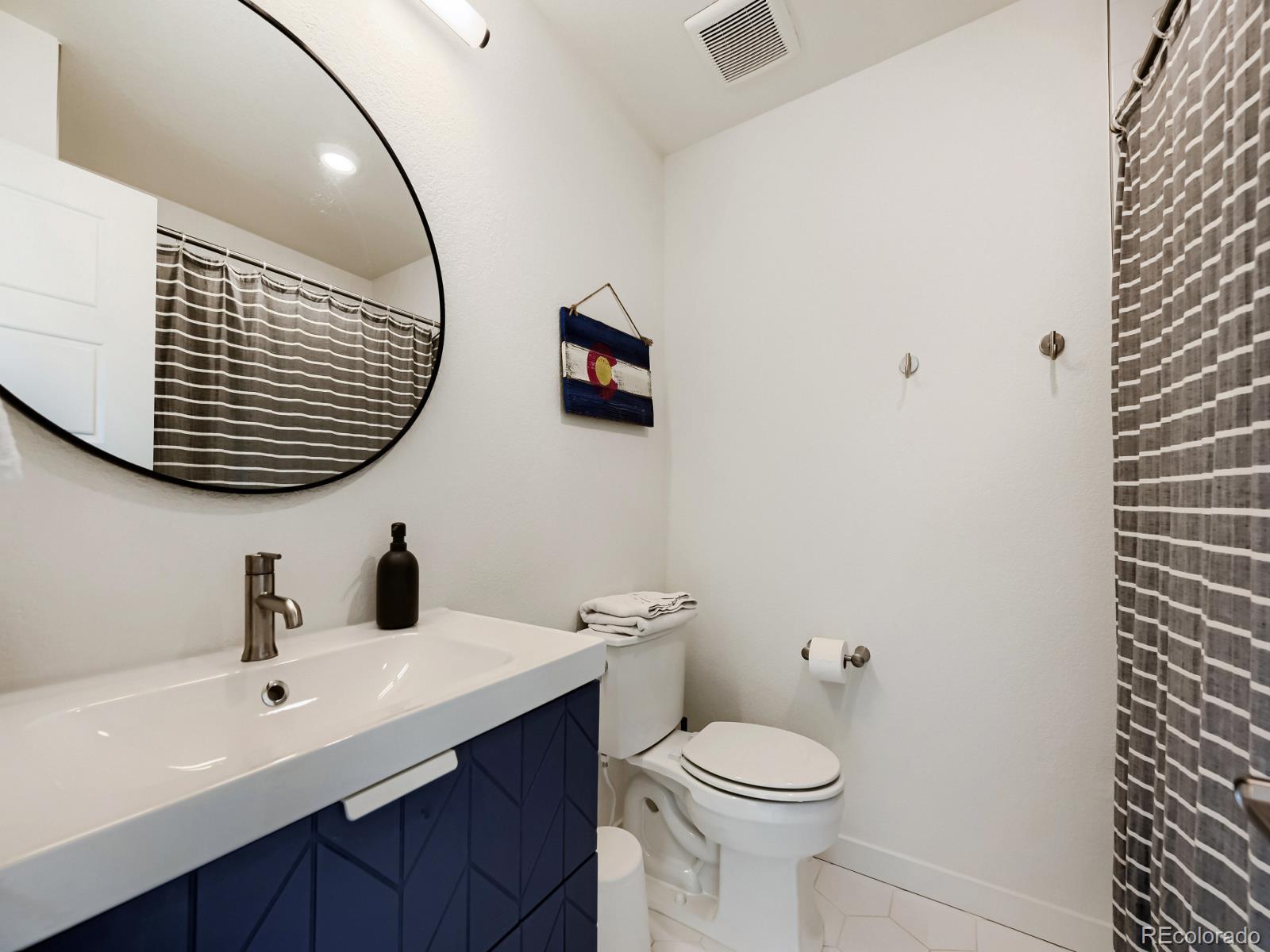 MLS Image #21 for 20558 e 49th drive,denver, Colorado