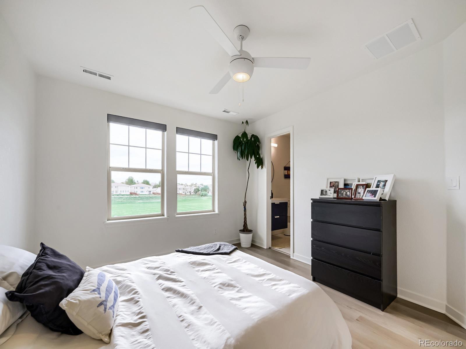 MLS Image #22 for 20558 e 49th drive,denver, Colorado