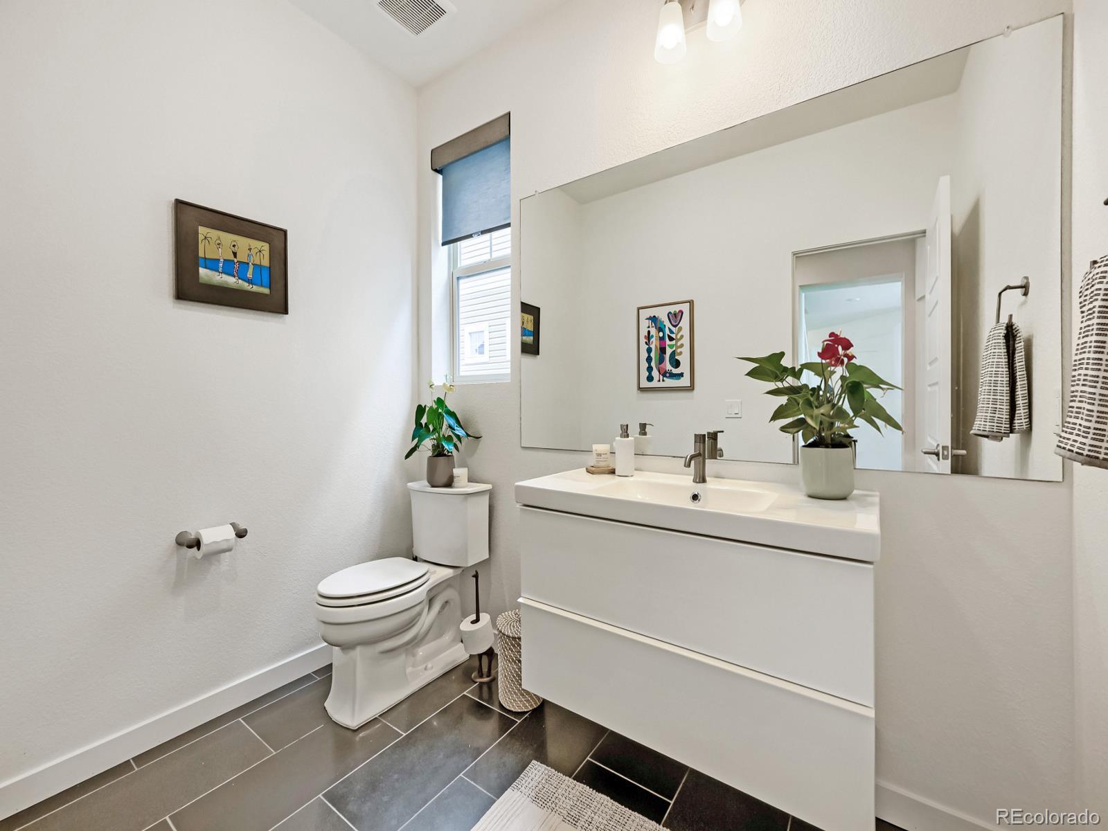 MLS Image #23 for 20558 e 49th drive,denver, Colorado