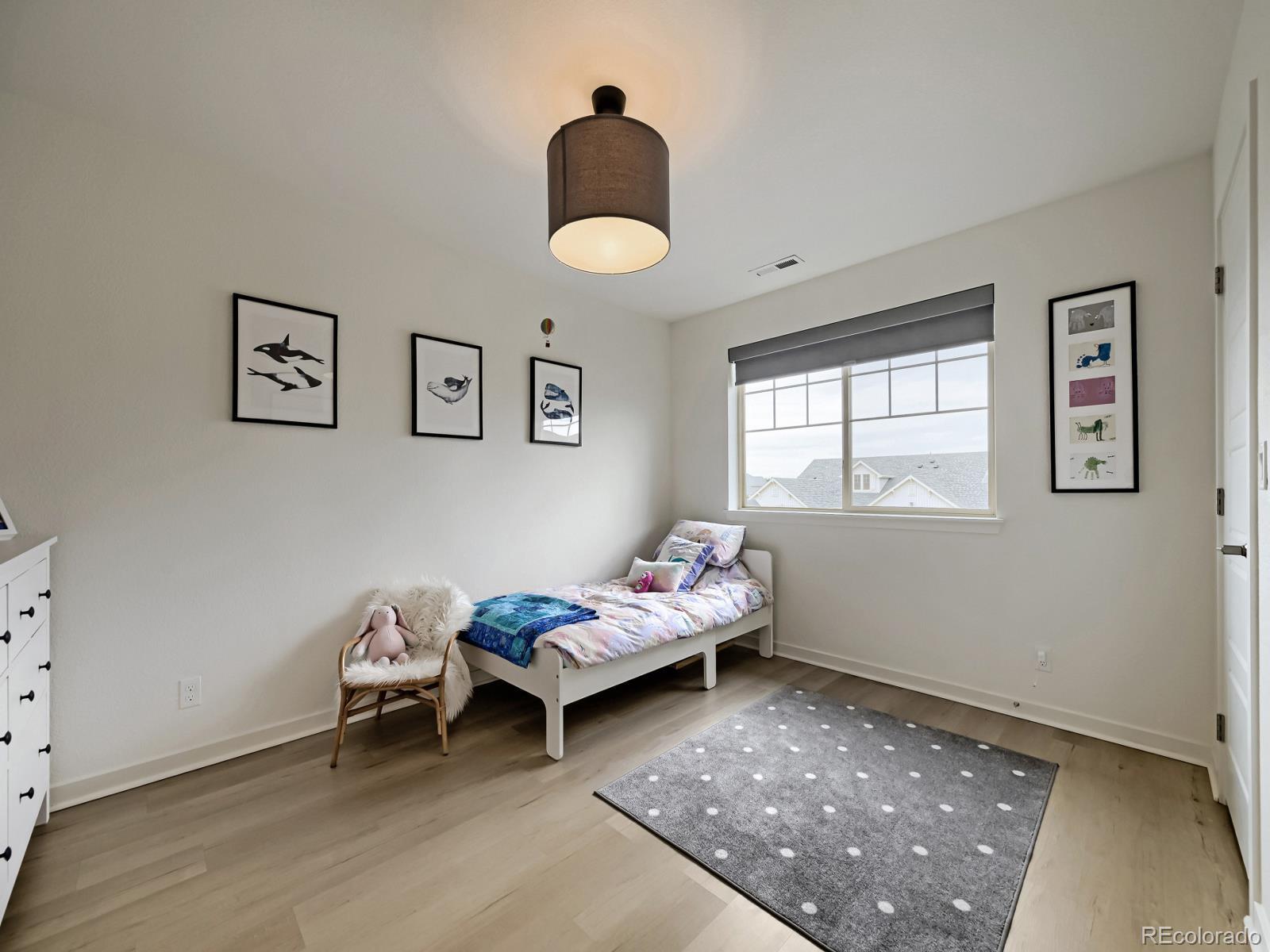 MLS Image #24 for 20558 e 49th drive,denver, Colorado