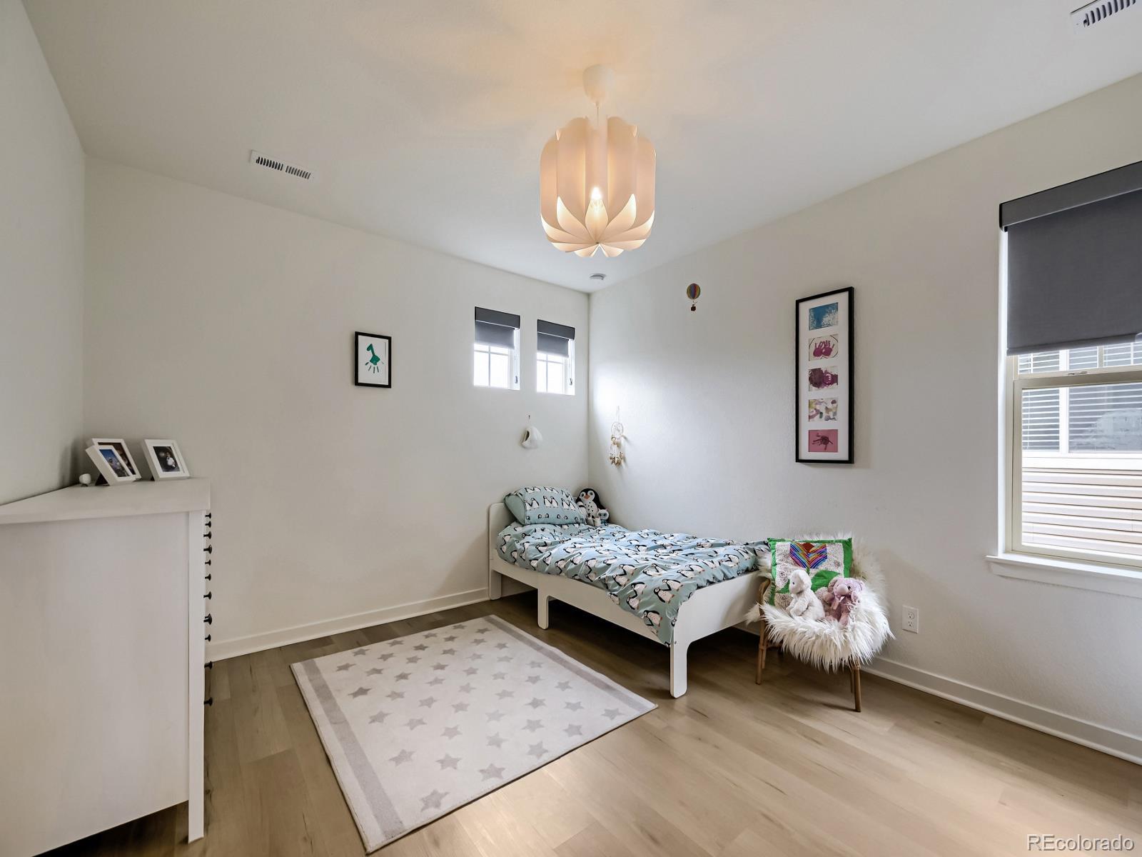 MLS Image #27 for 20558 e 49th drive,denver, Colorado