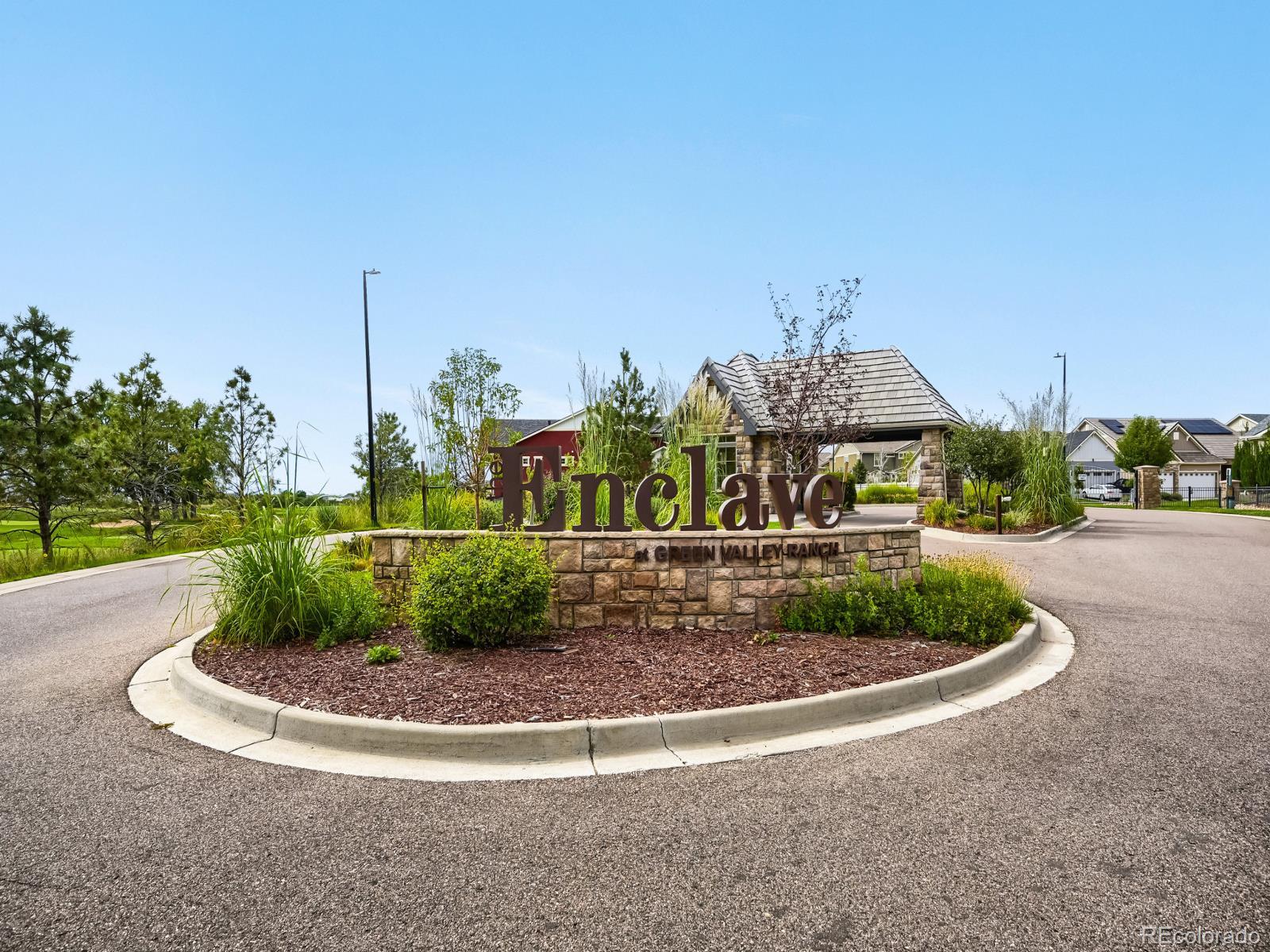 MLS Image #28 for 20558 e 49th drive,denver, Colorado
